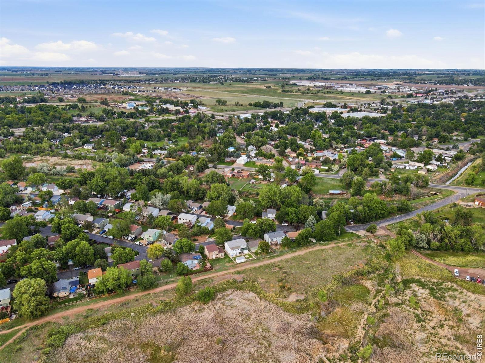 MLS Image #22 for 2809  cherly street,fort collins, Colorado