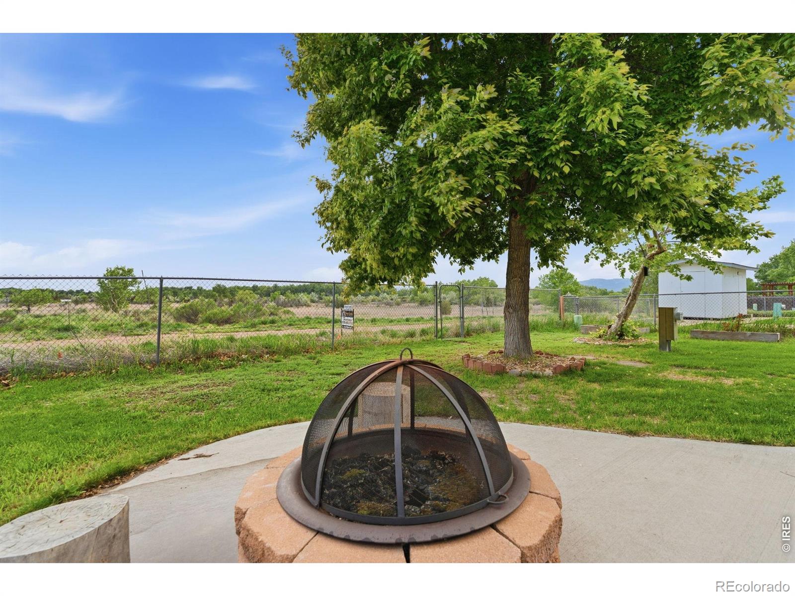 MLS Image #4 for 2809  cherly street,fort collins, Colorado