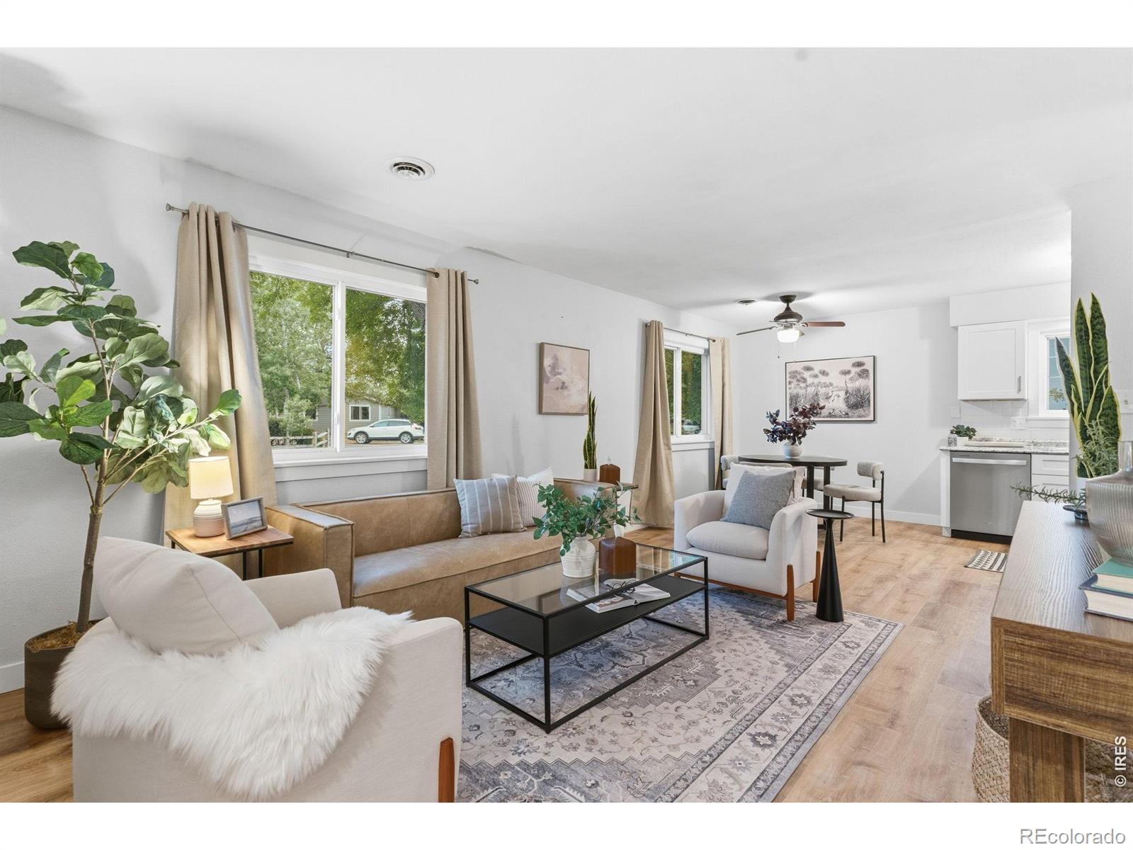 MLS Image #6 for 2809  cherly street,fort collins, Colorado