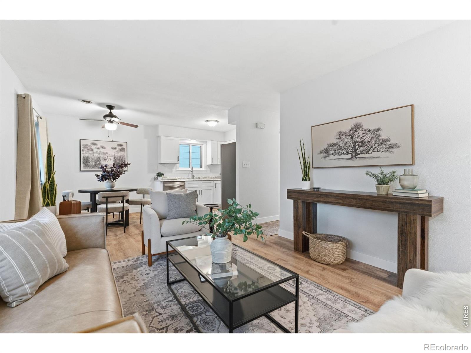 MLS Image #7 for 2809  cherly street,fort collins, Colorado