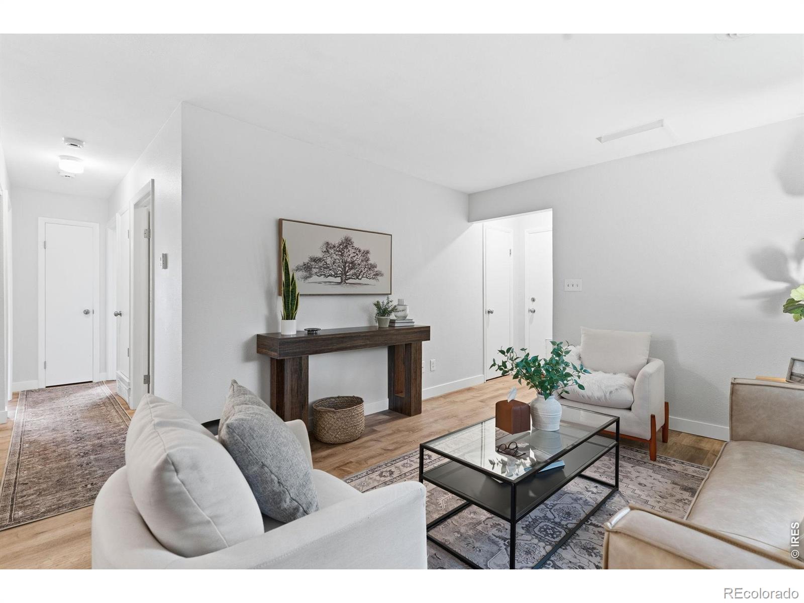 MLS Image #9 for 2809  cherly street,fort collins, Colorado