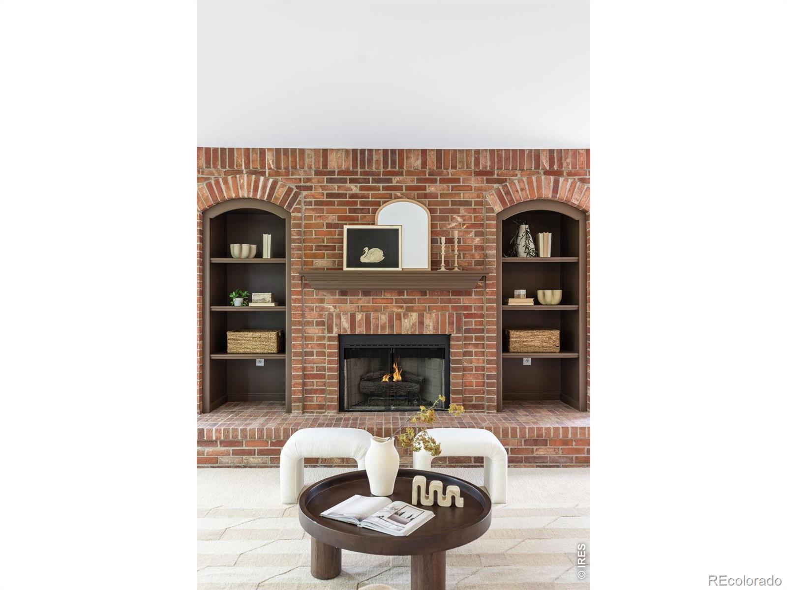 MLS Image #10 for 908 e kirk way,superior, Colorado