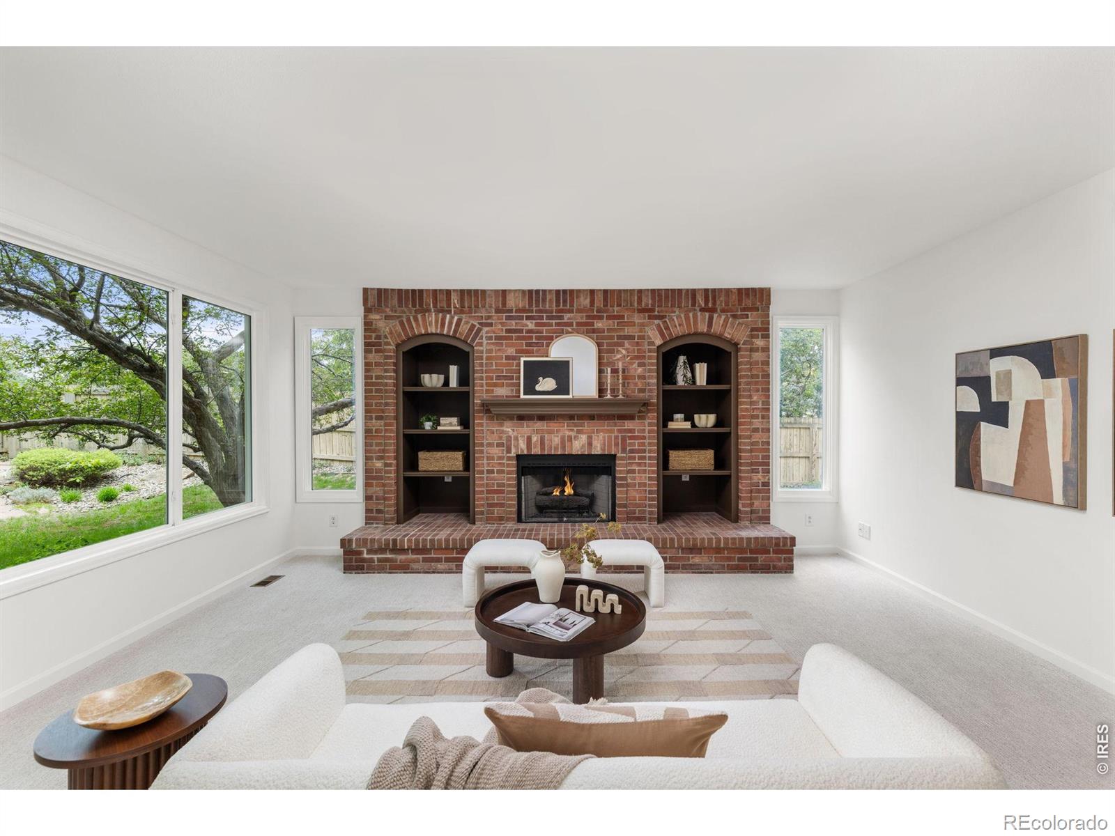 MLS Image #11 for 908 e kirk way,superior, Colorado