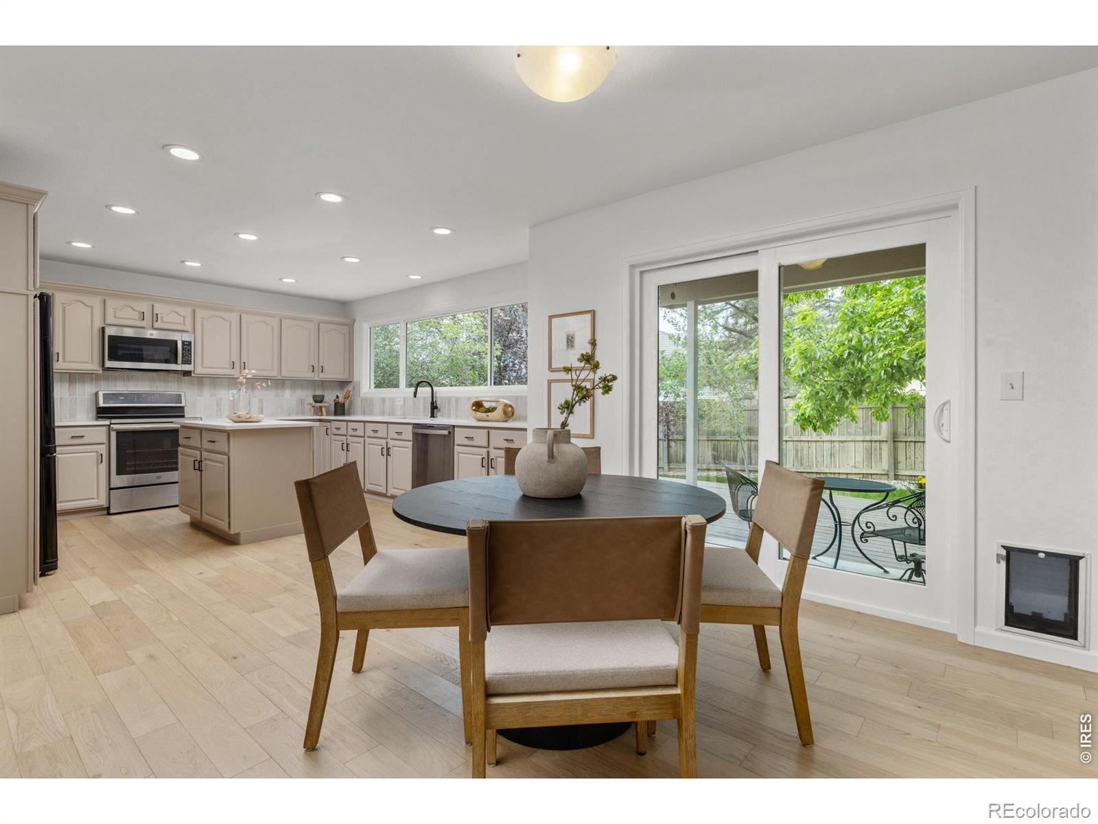 MLS Image #13 for 908 e kirk way,superior, Colorado