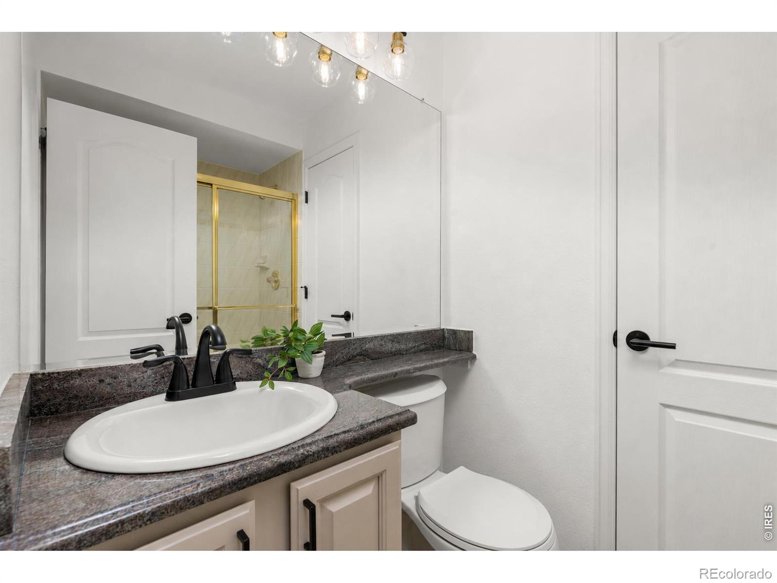 MLS Image #17 for 908 e kirk way,superior, Colorado