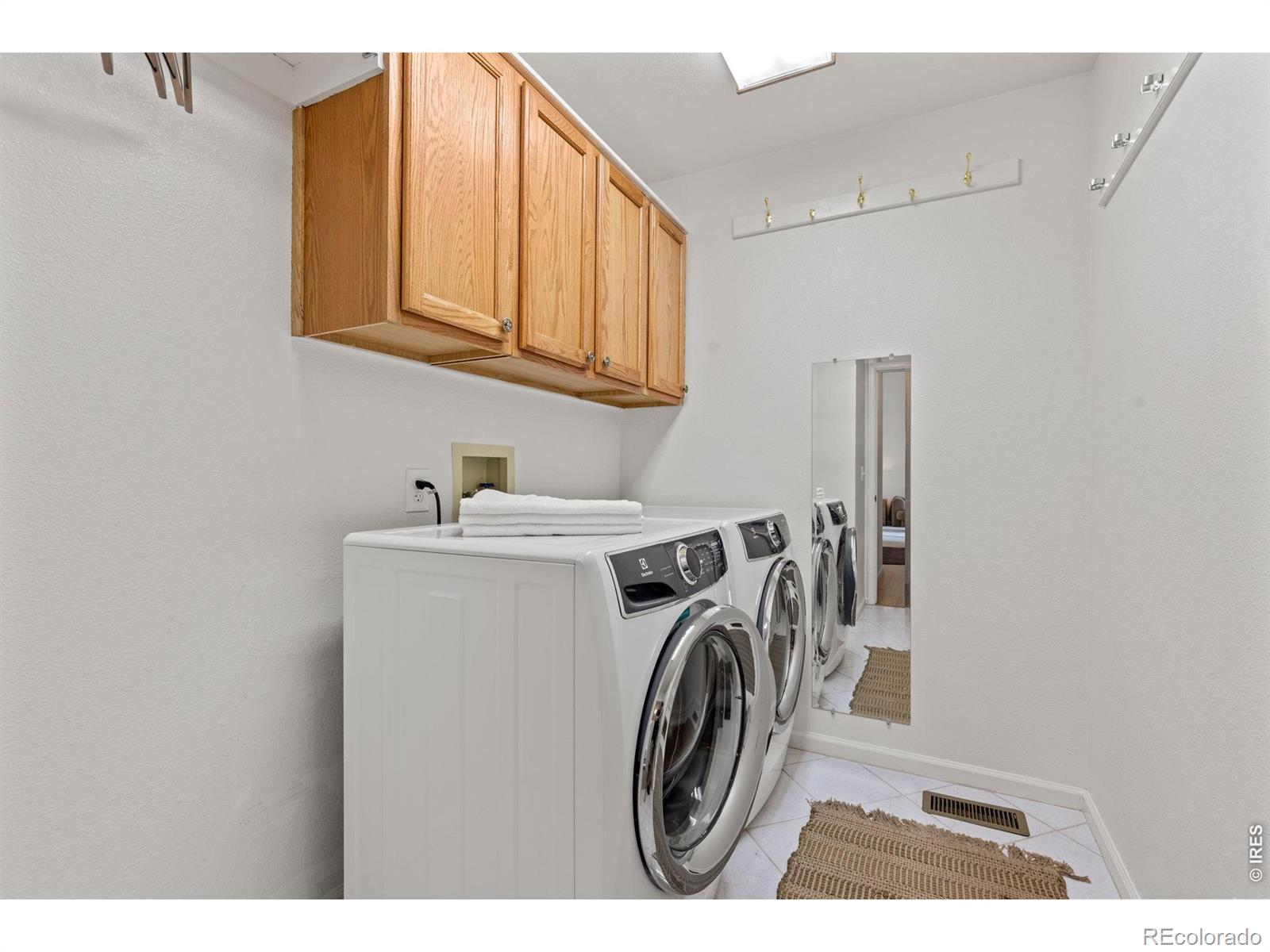 MLS Image #18 for 908 e kirk way,superior, Colorado