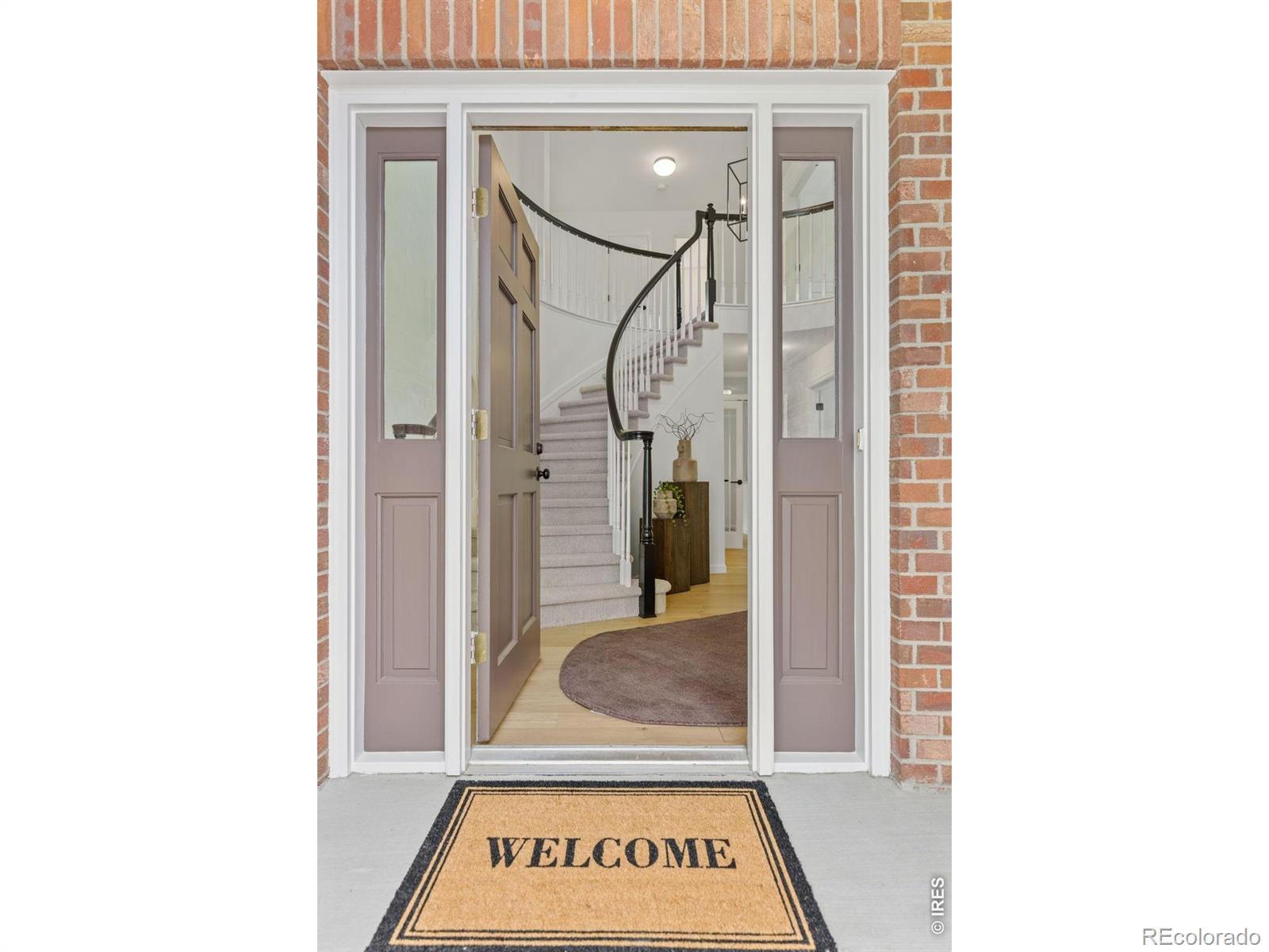 MLS Image #2 for 908 e kirk way,superior, Colorado