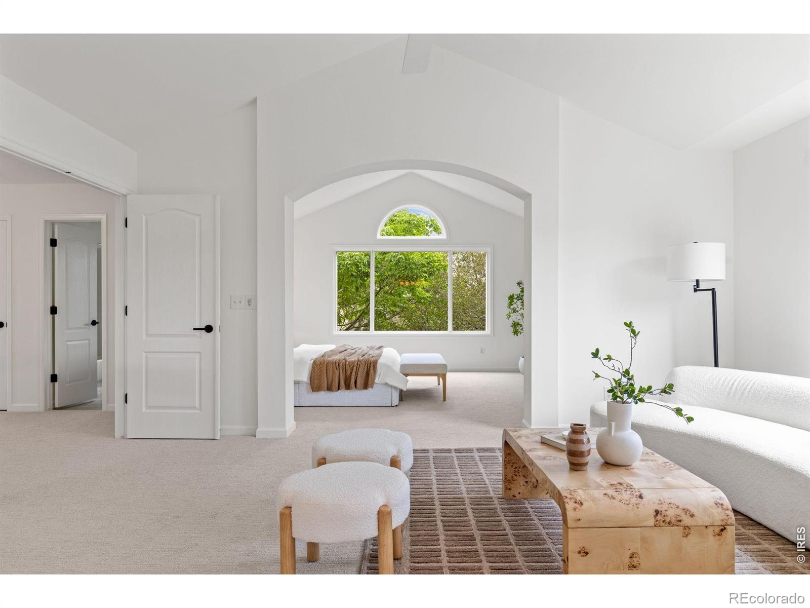 MLS Image #20 for 908 e kirk way,superior, Colorado
