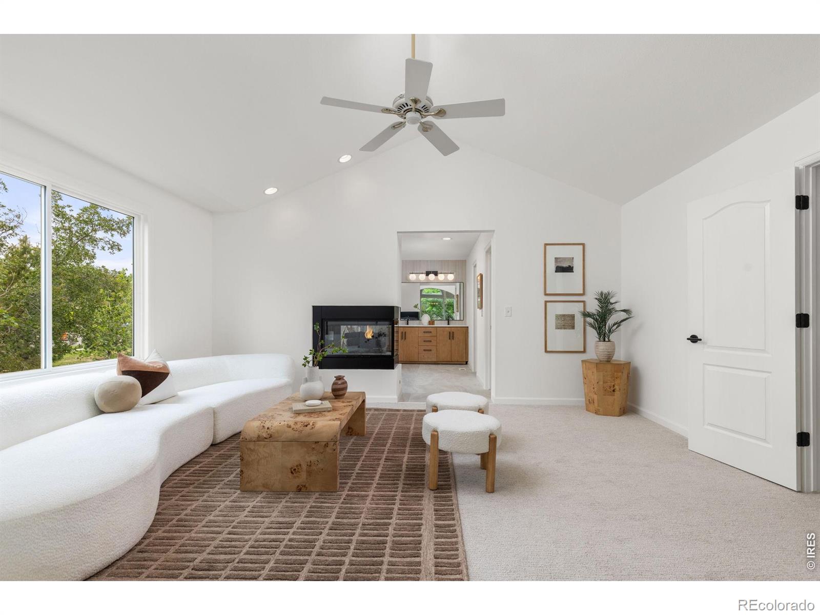 MLS Image #22 for 908 e kirk way,superior, Colorado