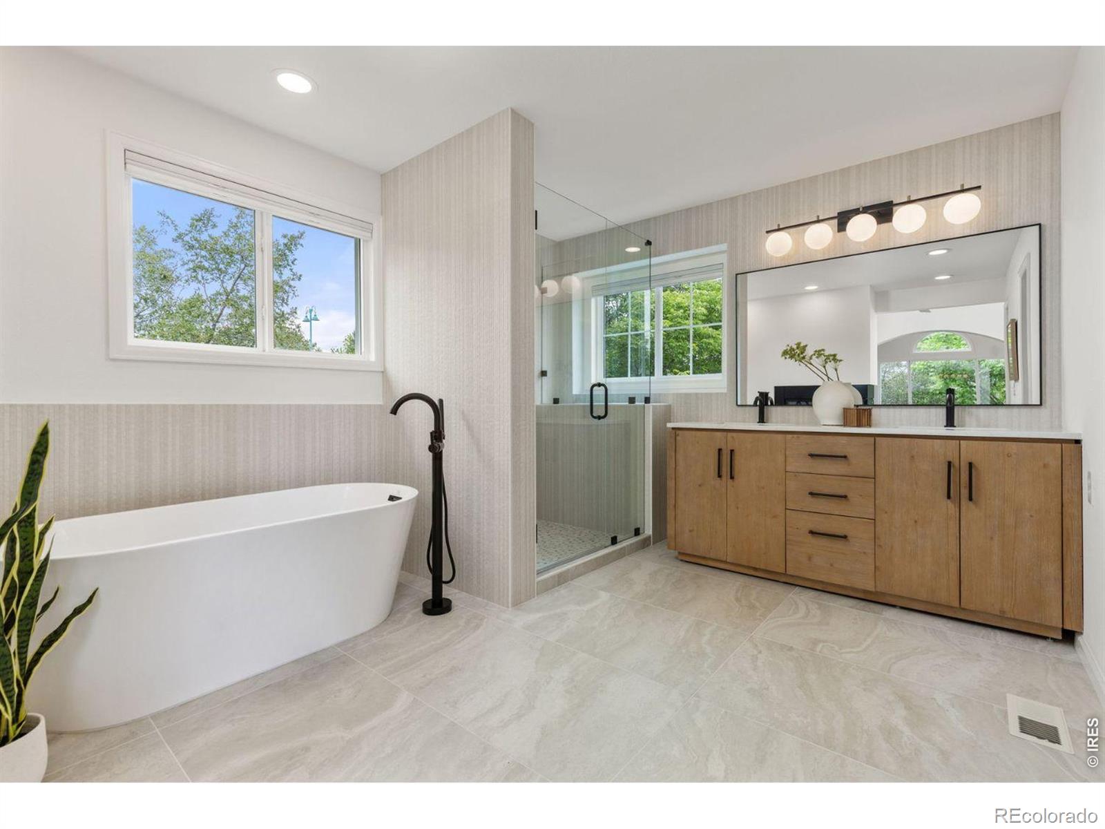MLS Image #23 for 908 e kirk way,superior, Colorado