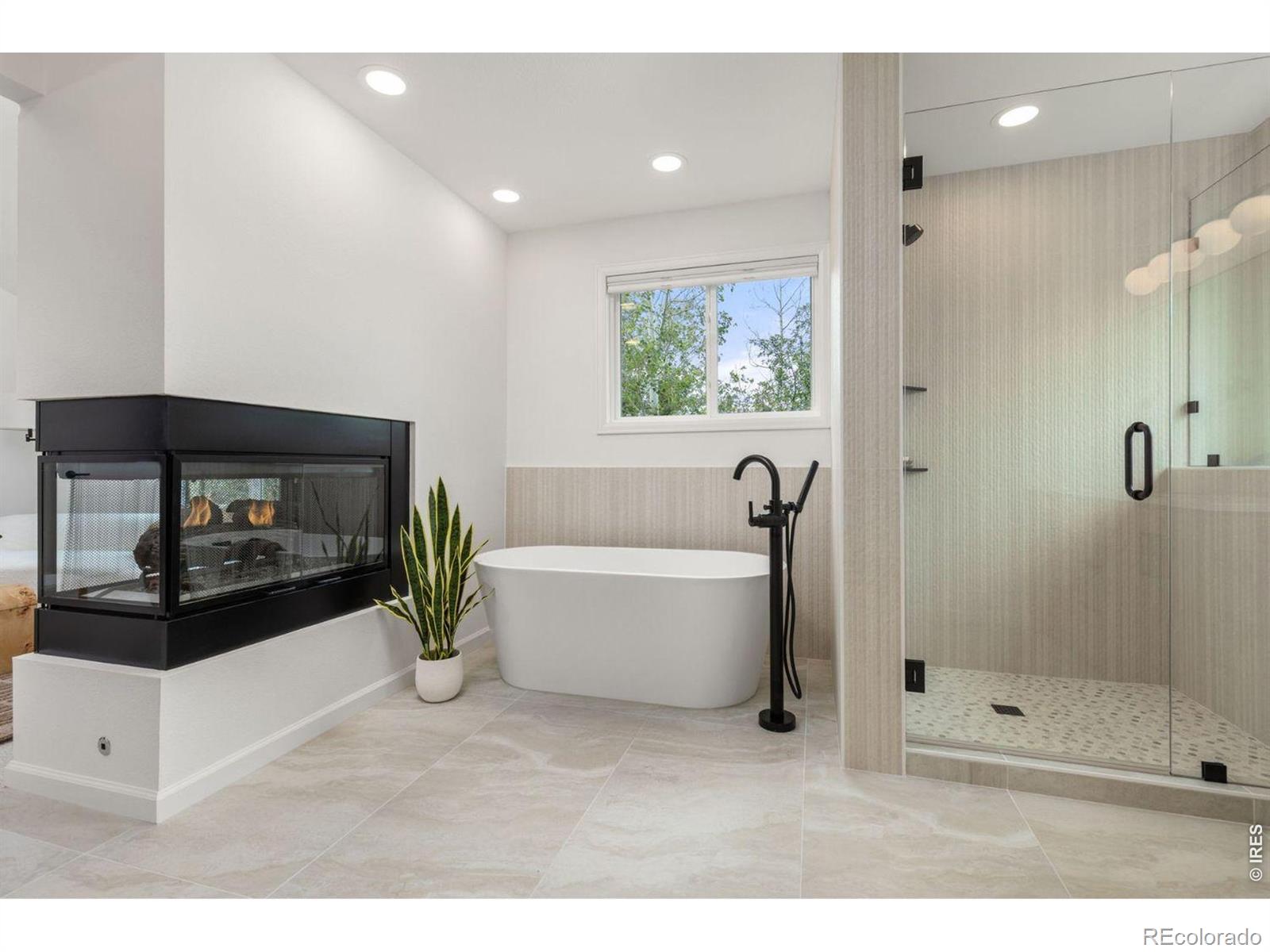 MLS Image #24 for 908 e kirk way,superior, Colorado