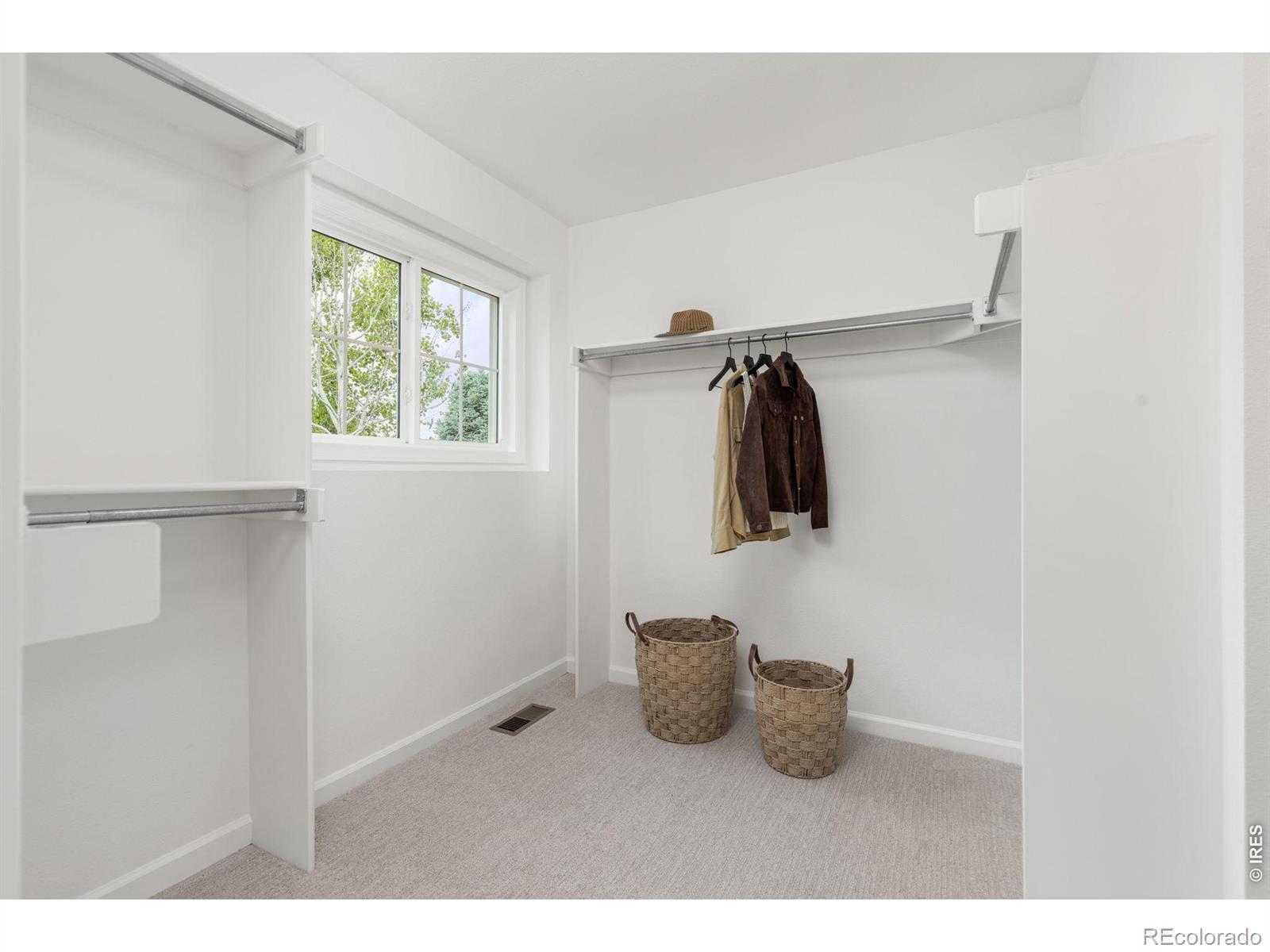 MLS Image #25 for 908 e kirk way,superior, Colorado