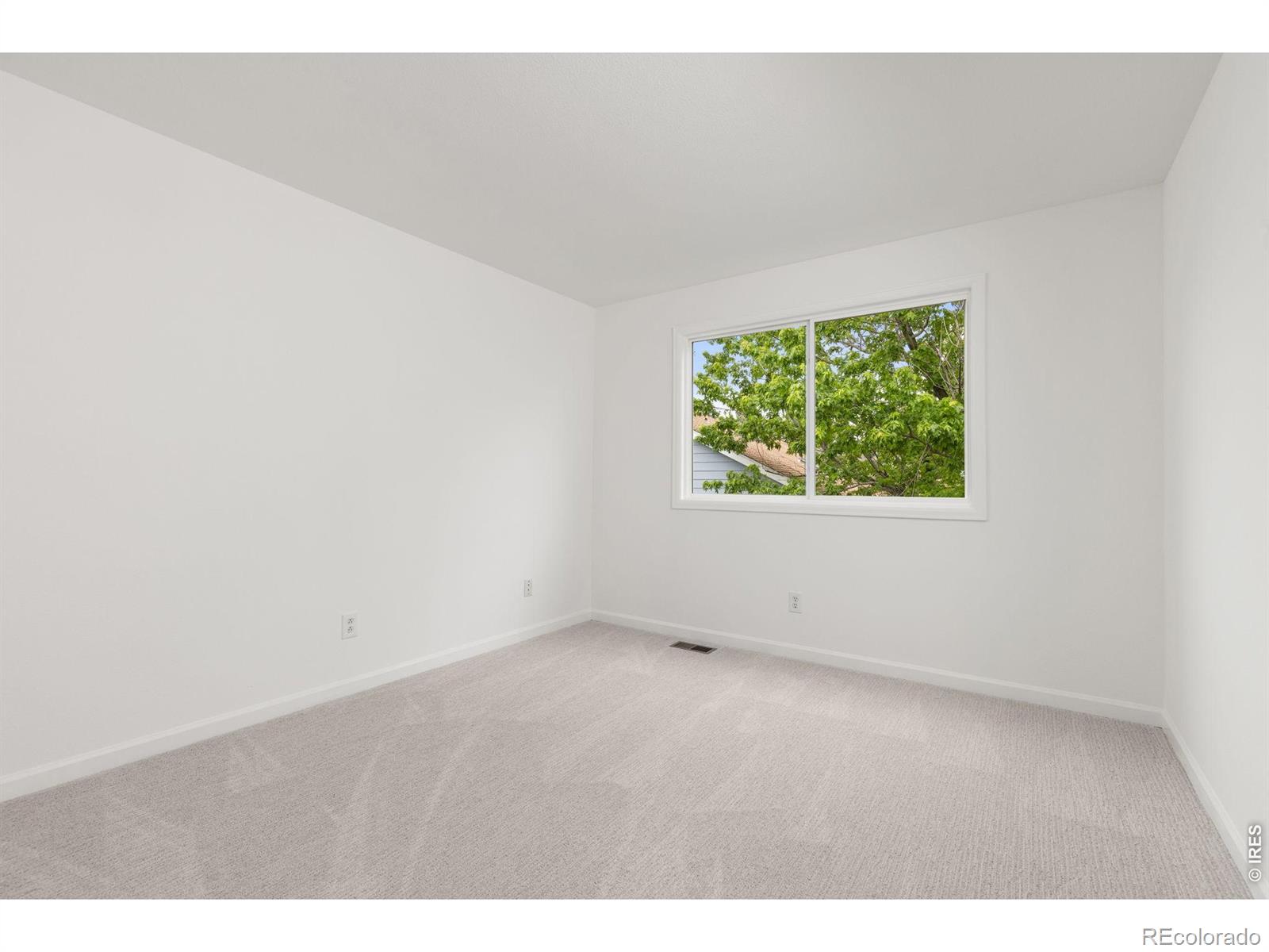 MLS Image #26 for 908 e kirk way,superior, Colorado