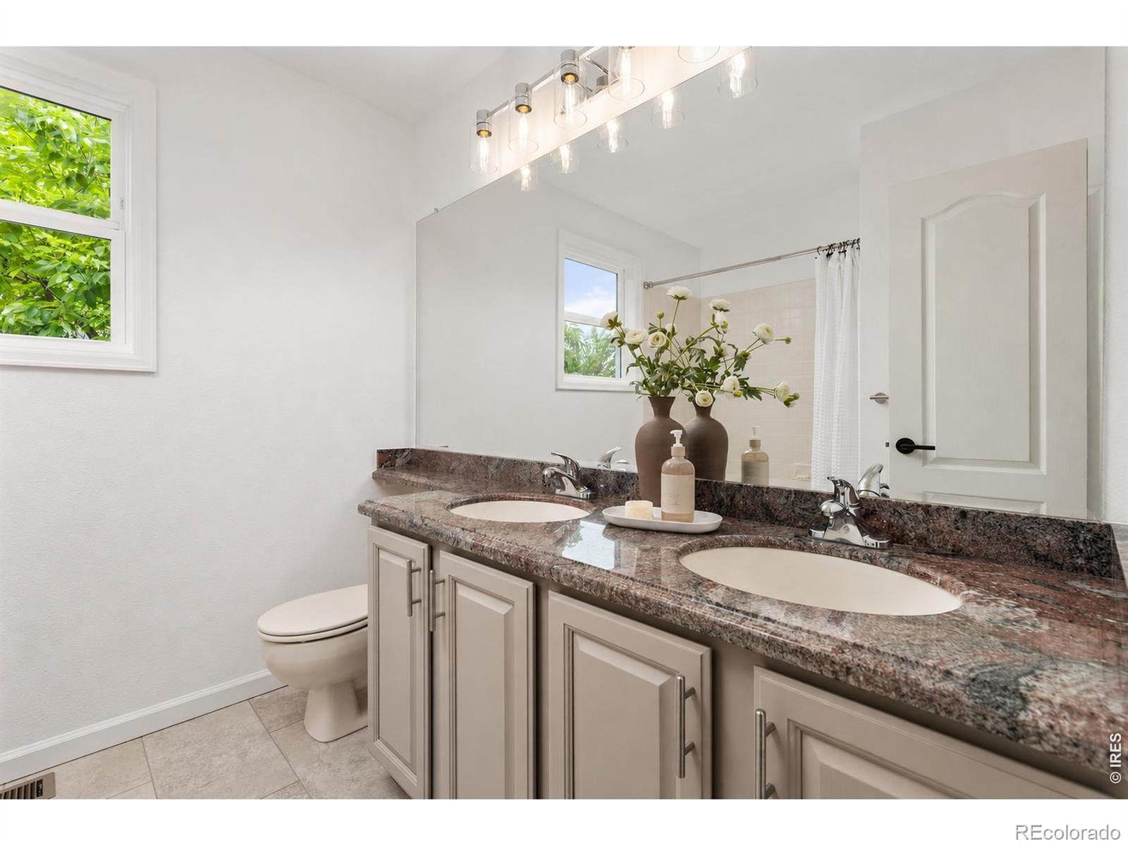 MLS Image #27 for 908 e kirk way,superior, Colorado