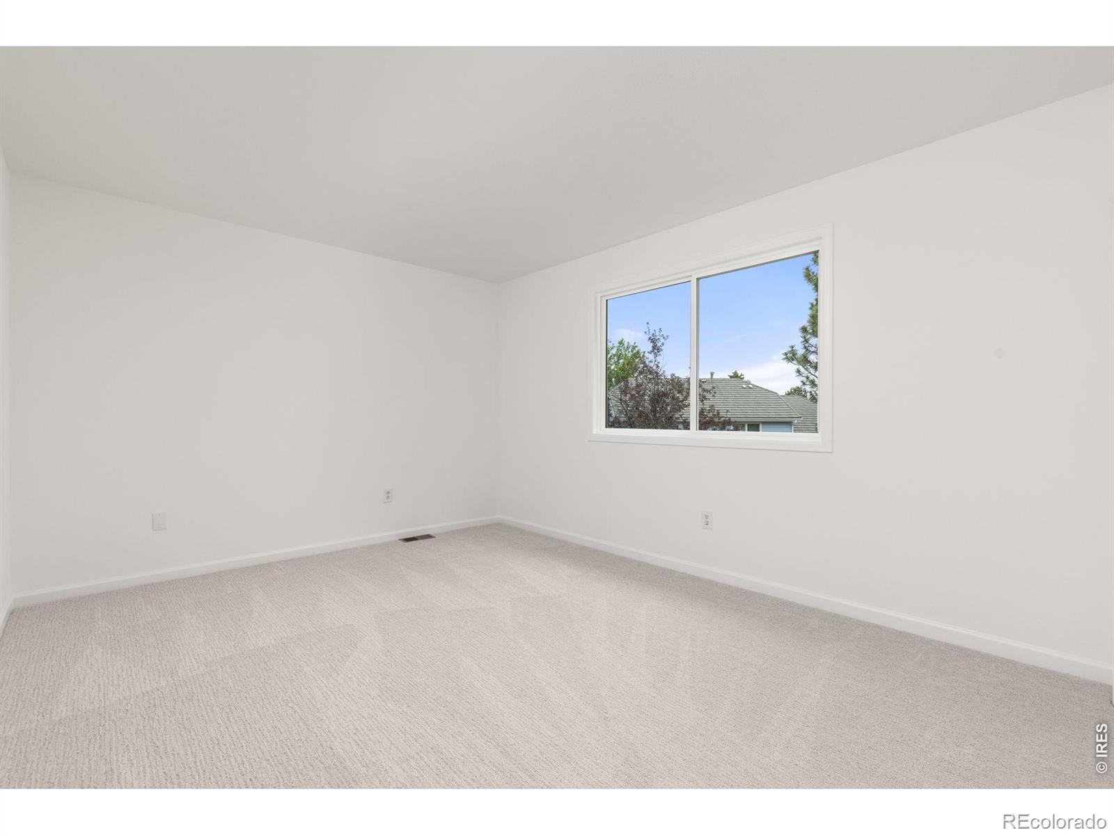 MLS Image #28 for 908 e kirk way,superior, Colorado