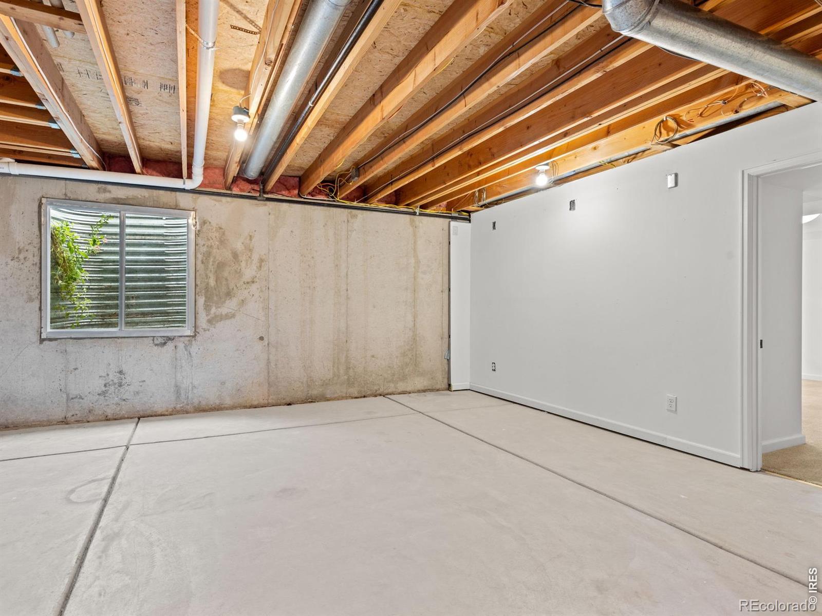 MLS Image #29 for 908 e kirk way,superior, Colorado