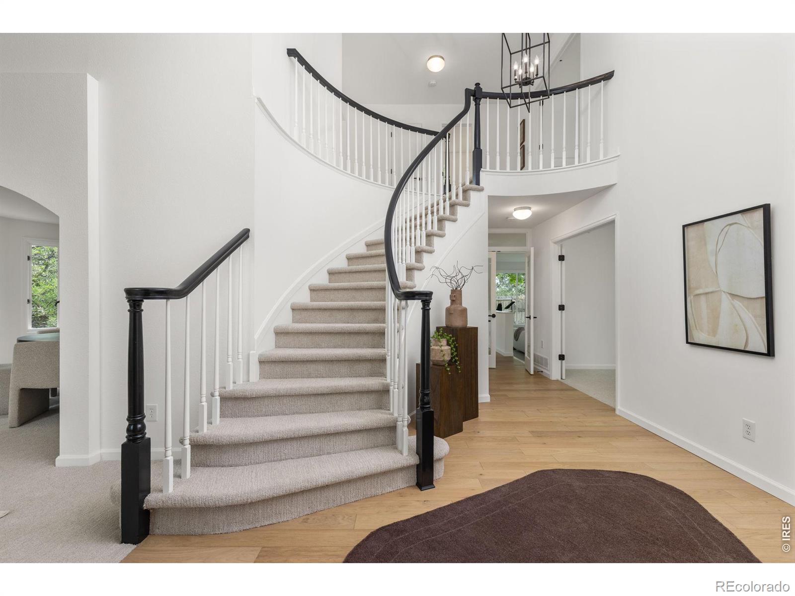 MLS Image #3 for 908 e kirk way,superior, Colorado