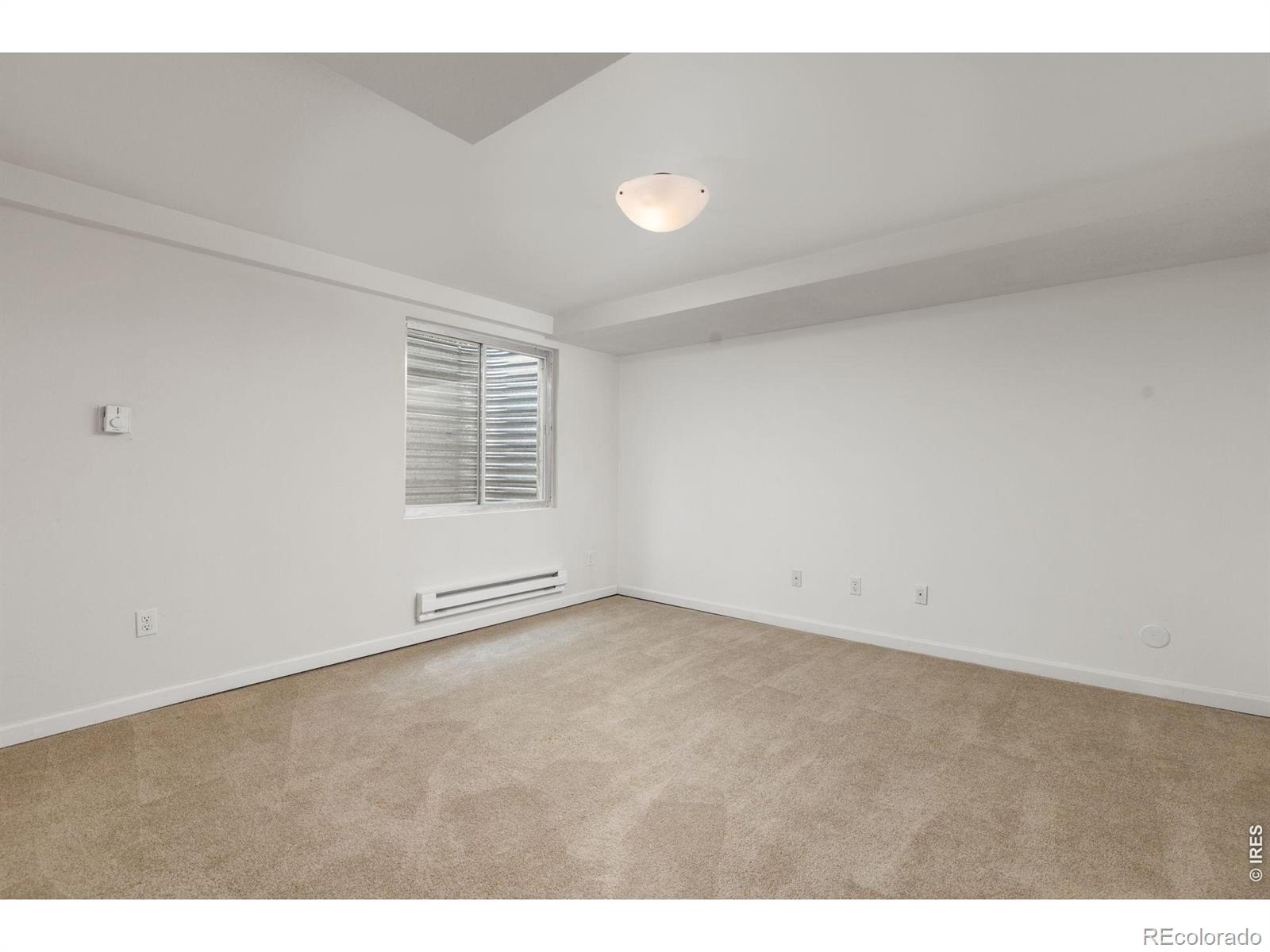 MLS Image #30 for 908 e kirk way,superior, Colorado