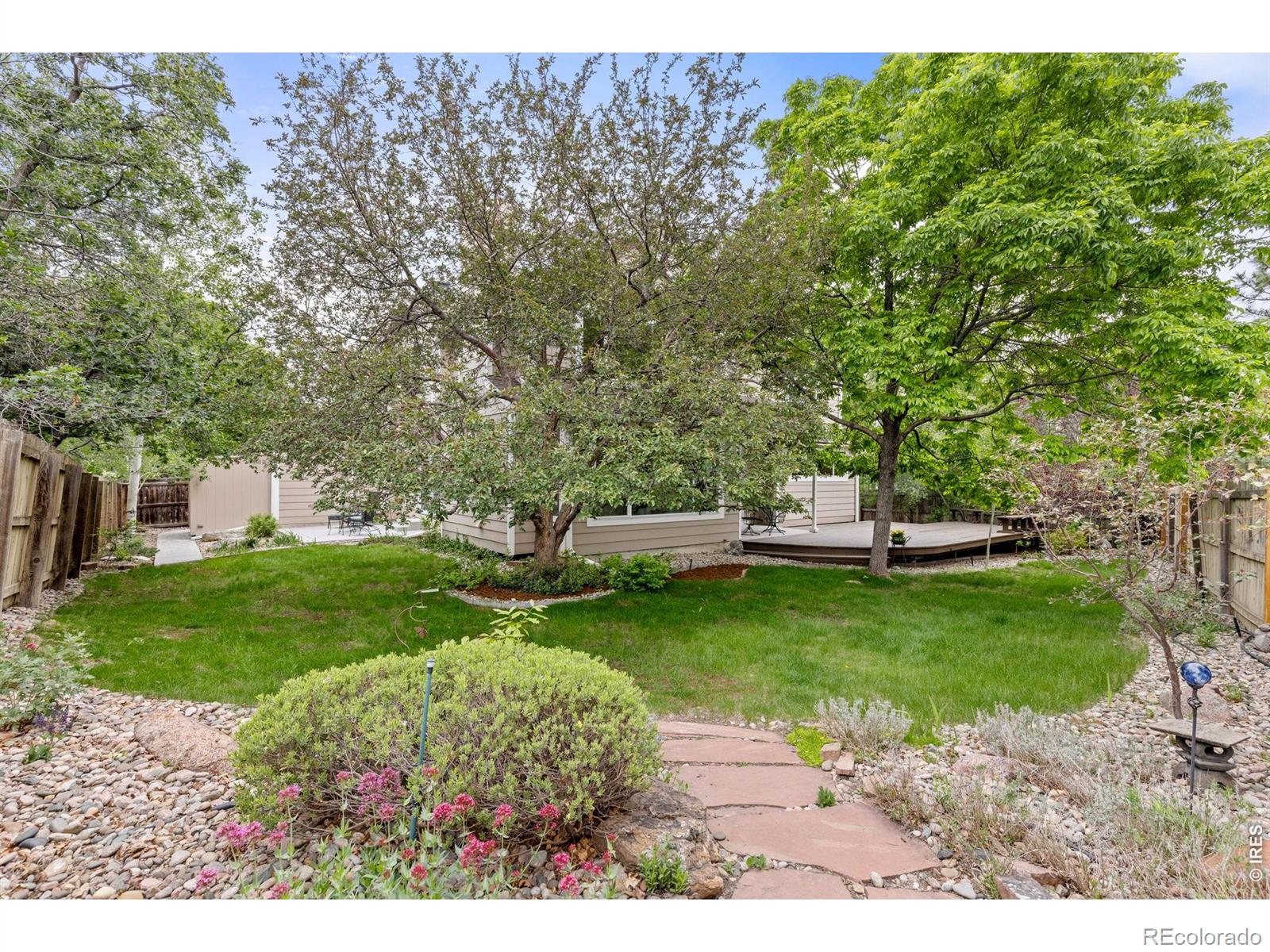 MLS Image #33 for 908 e kirk way,superior, Colorado