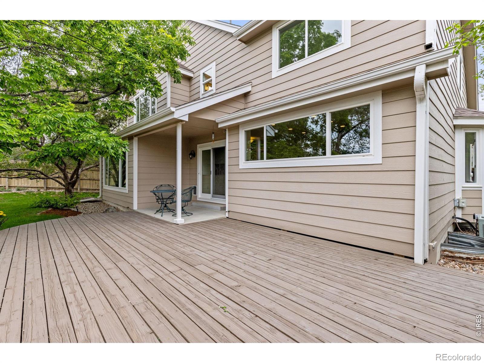 MLS Image #34 for 908 e kirk way,superior, Colorado