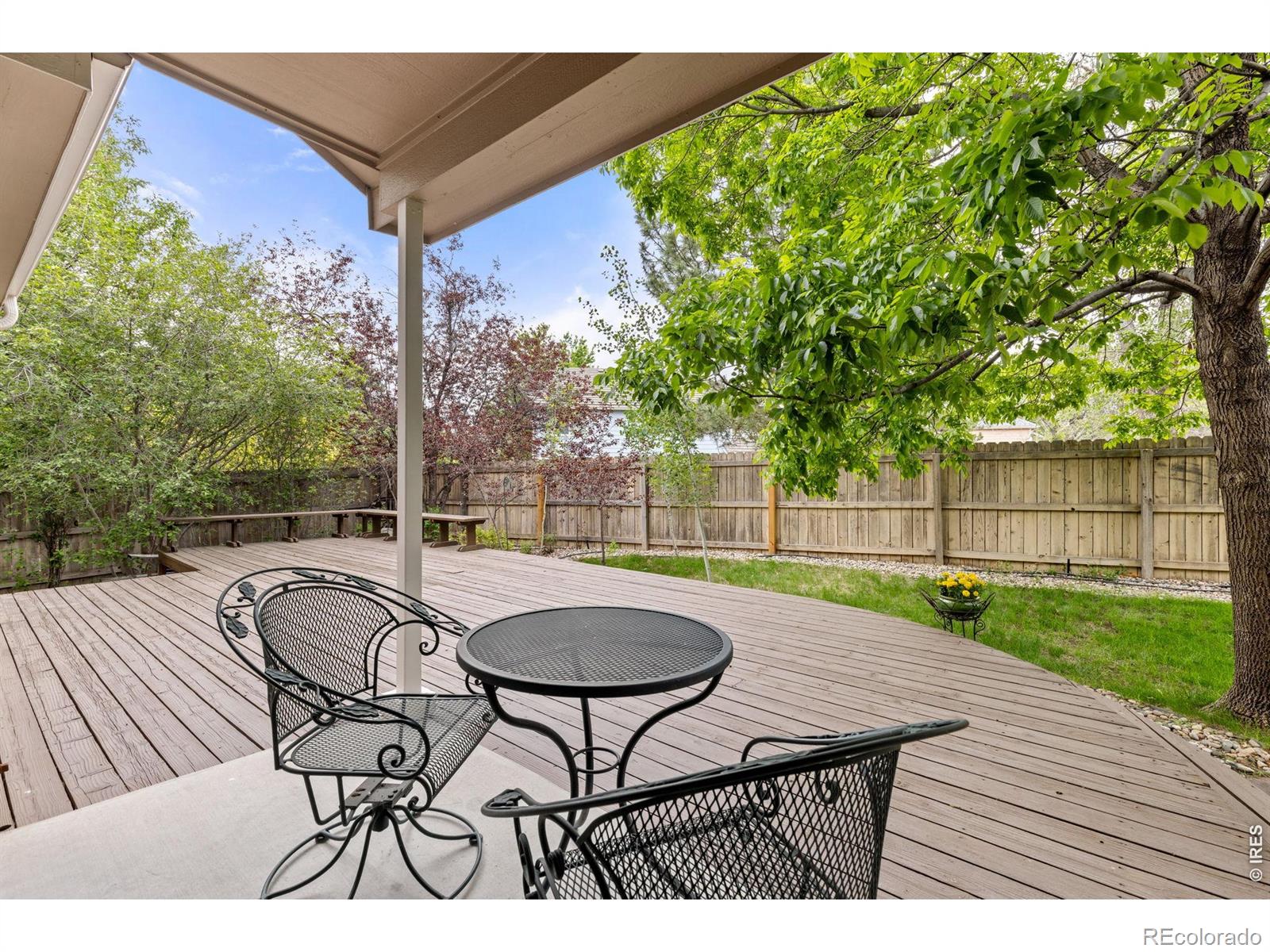 MLS Image #35 for 908 e kirk way,superior, Colorado