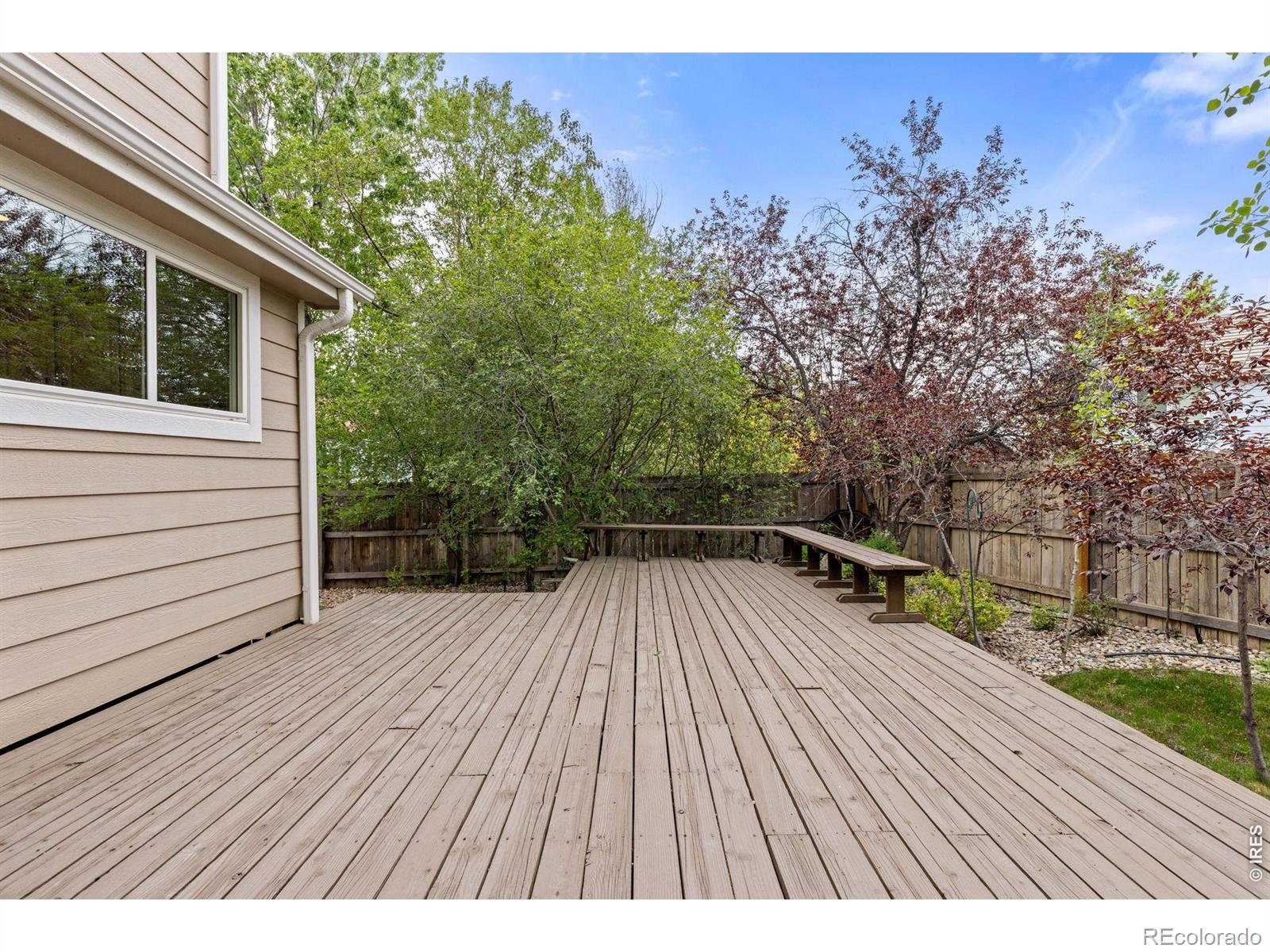 MLS Image #36 for 908 e kirk way,superior, Colorado