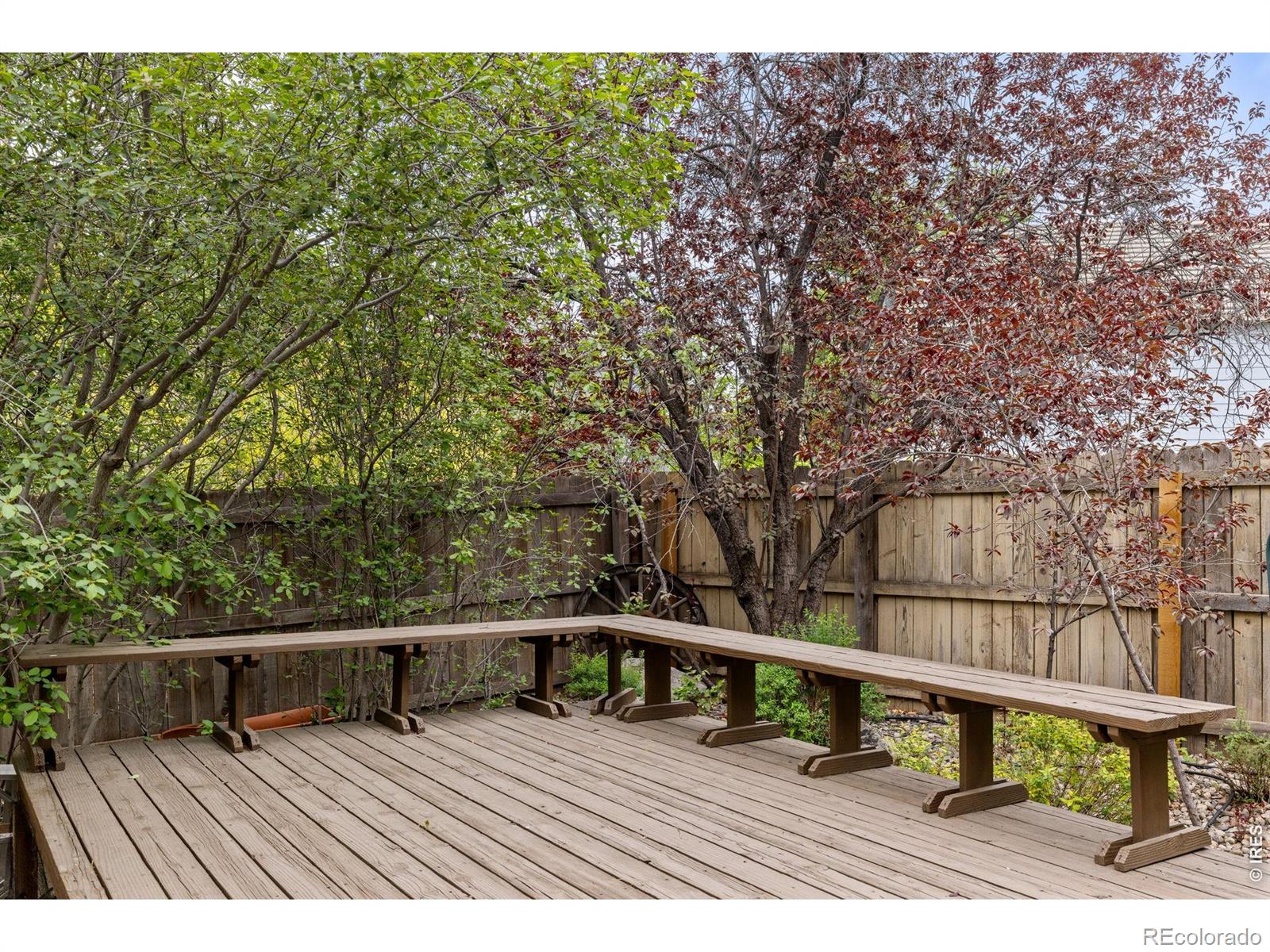 MLS Image #37 for 908 e kirk way,superior, Colorado
