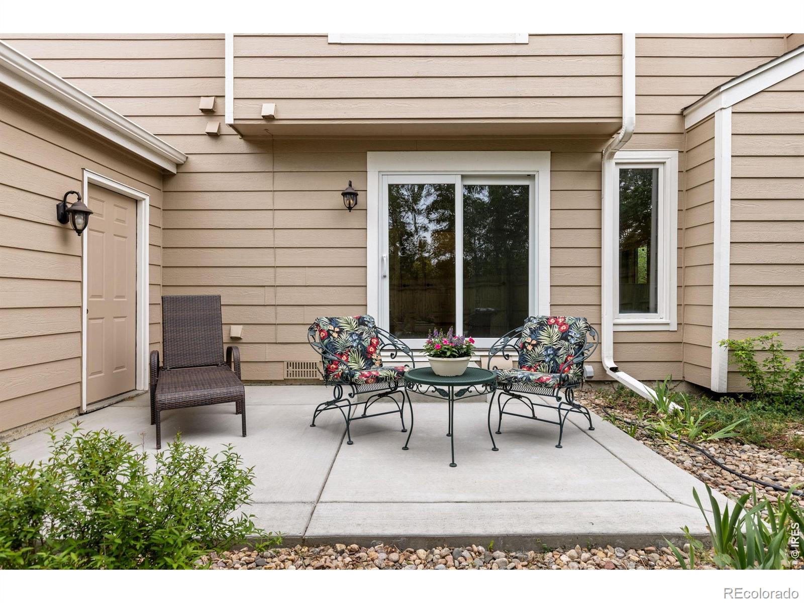 MLS Image #39 for 908 e kirk way,superior, Colorado