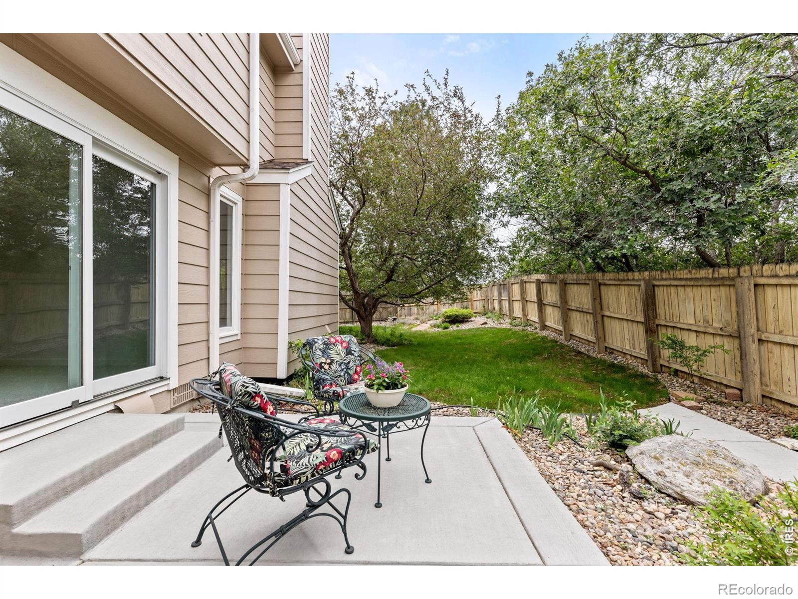 MLS Image #40 for 908 e kirk way,superior, Colorado