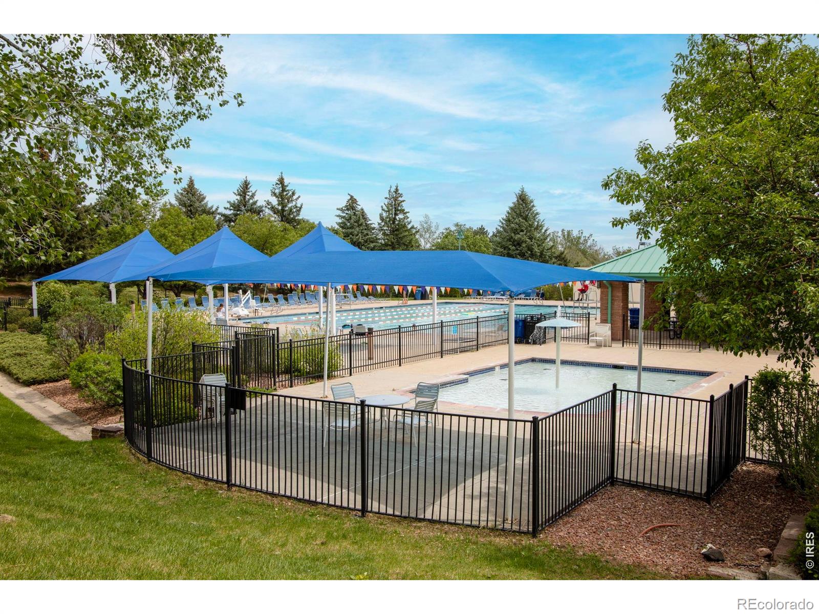 MLS Image #42 for 908 e kirk way,superior, Colorado