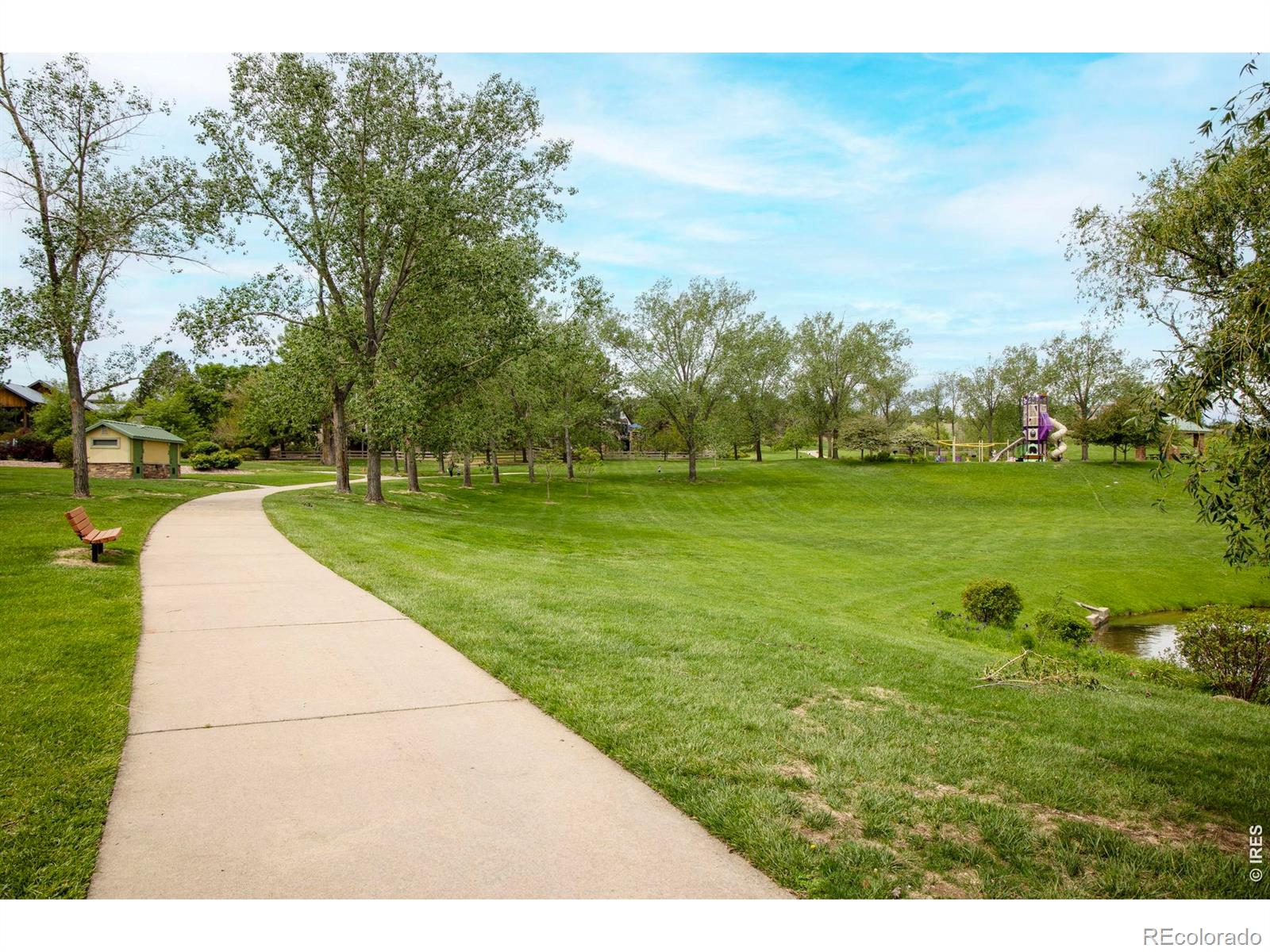 MLS Image #44 for 908 e kirk way,superior, Colorado