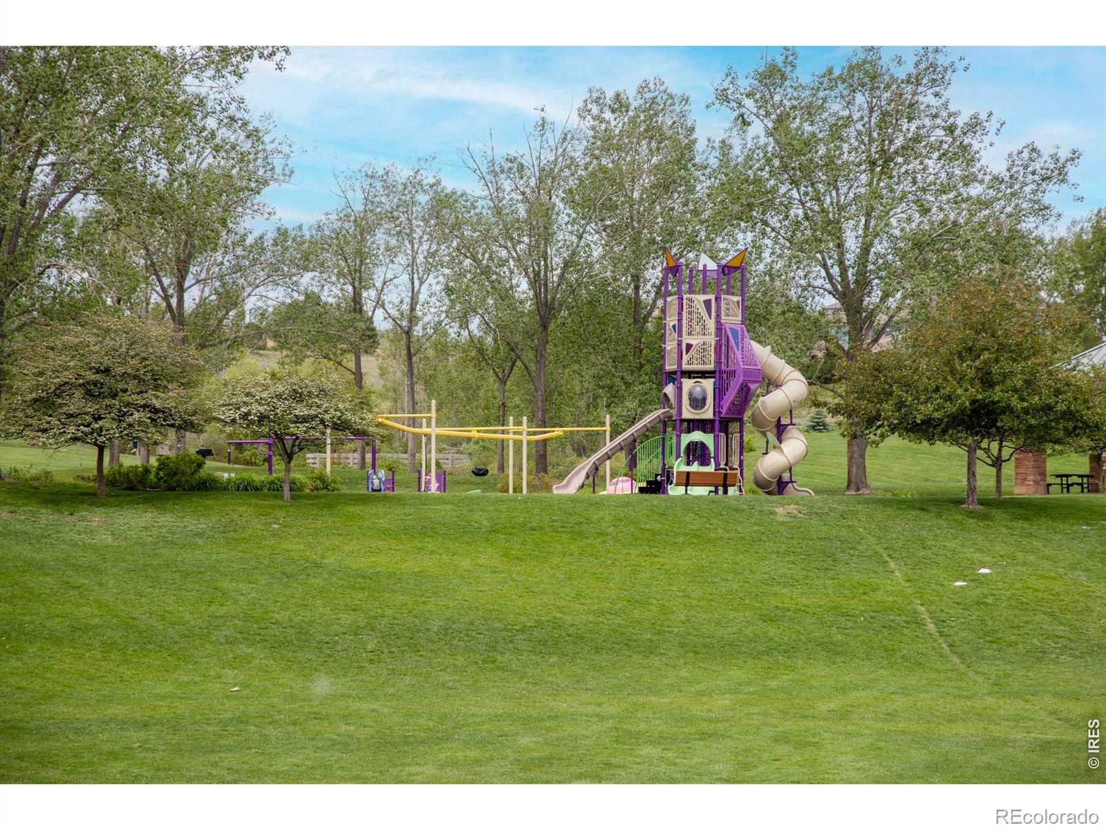 MLS Image #46 for 908 e kirk way,superior, Colorado