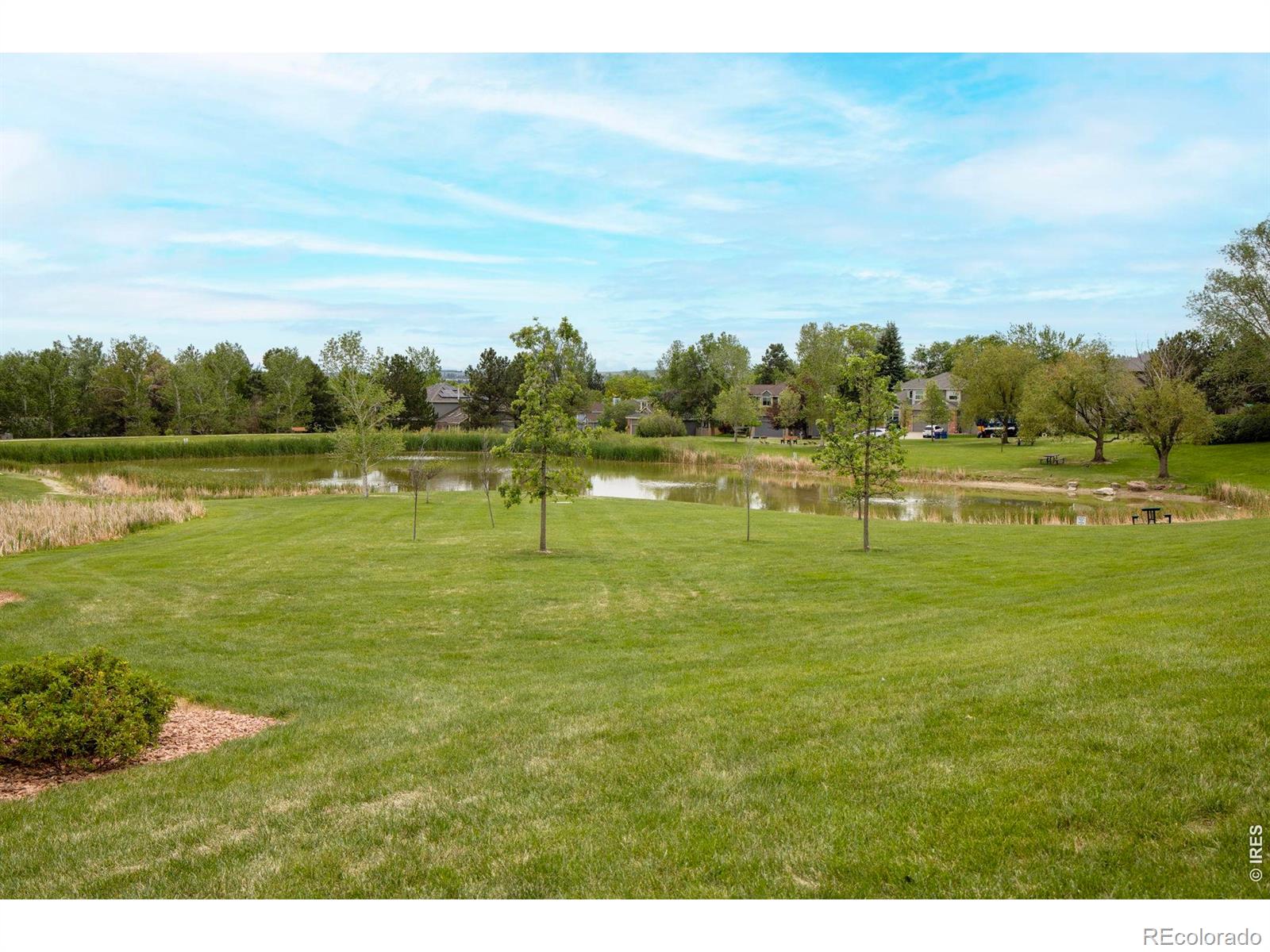 MLS Image #47 for 908 e kirk way,superior, Colorado
