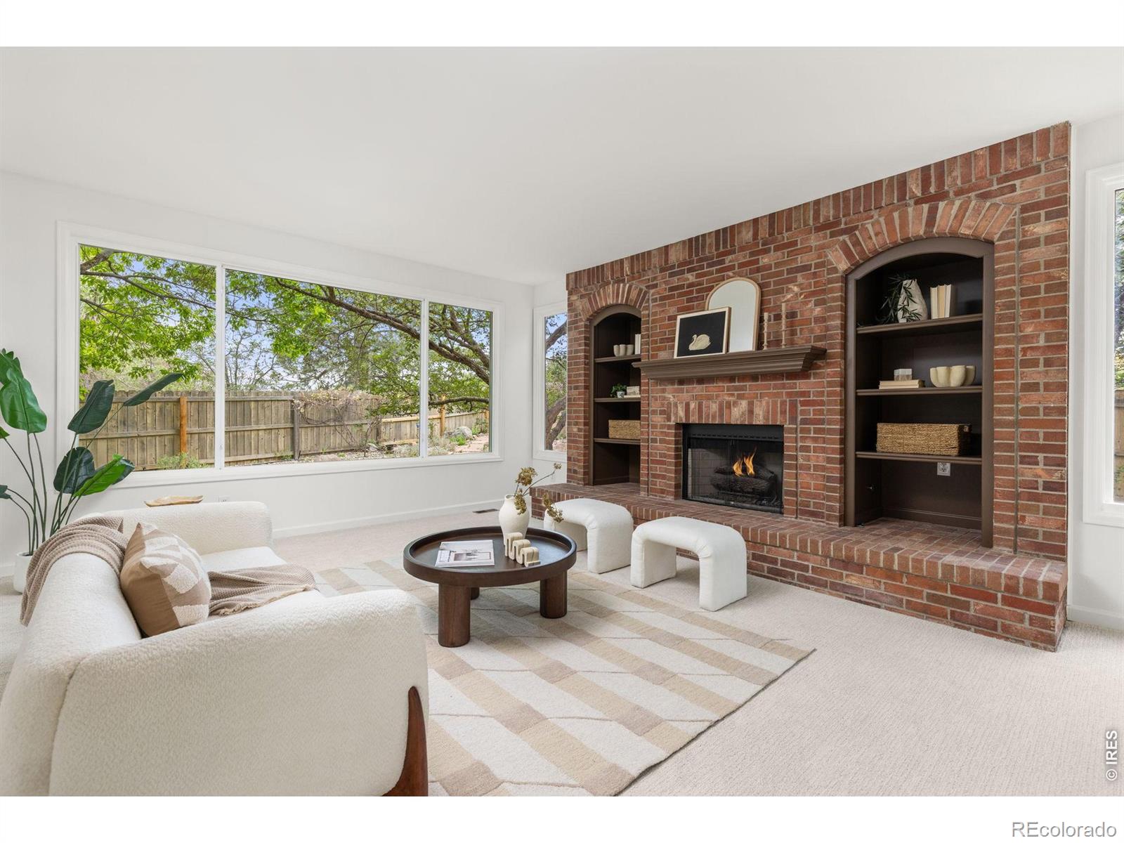 MLS Image #9 for 908 e kirk way,superior, Colorado
