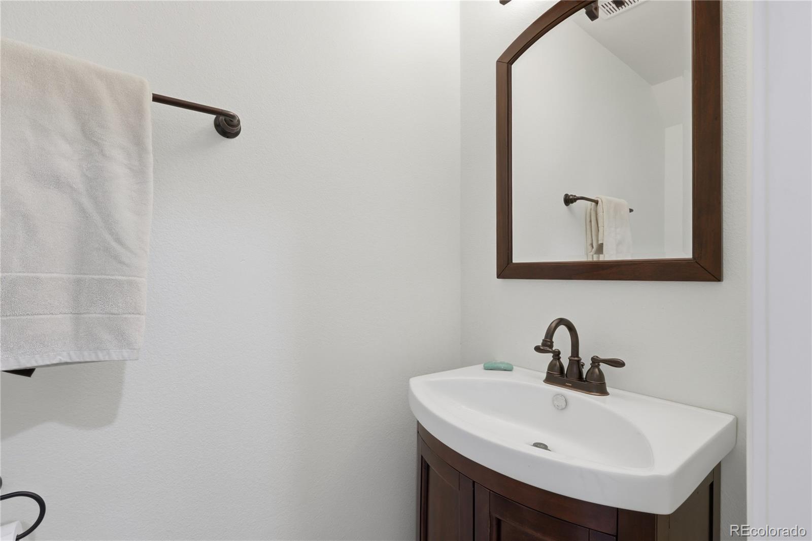 MLS Image #10 for 18324 w 58th place 78,golden, Colorado