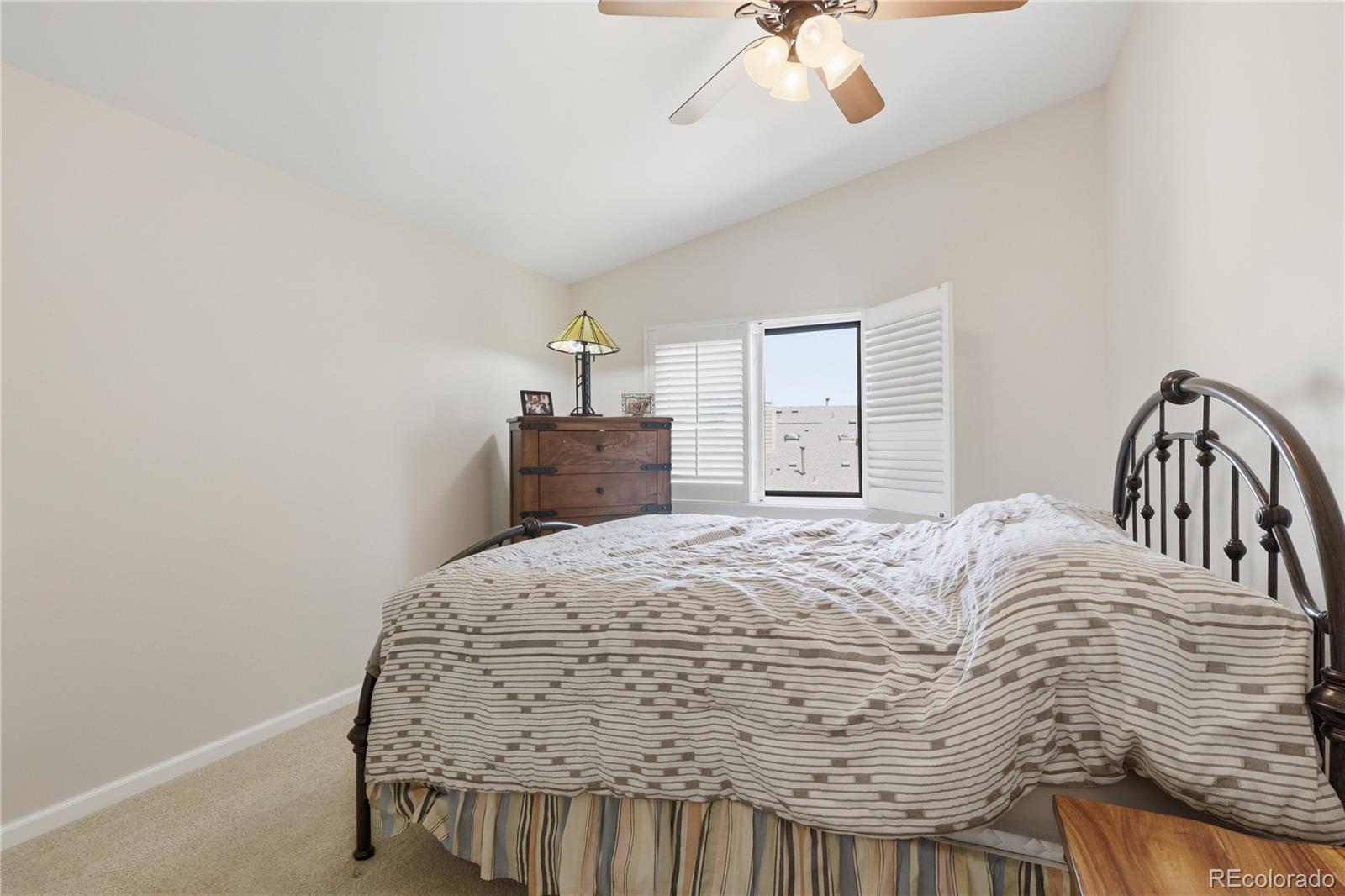 MLS Image #13 for 18324 w 58th place 78,golden, Colorado