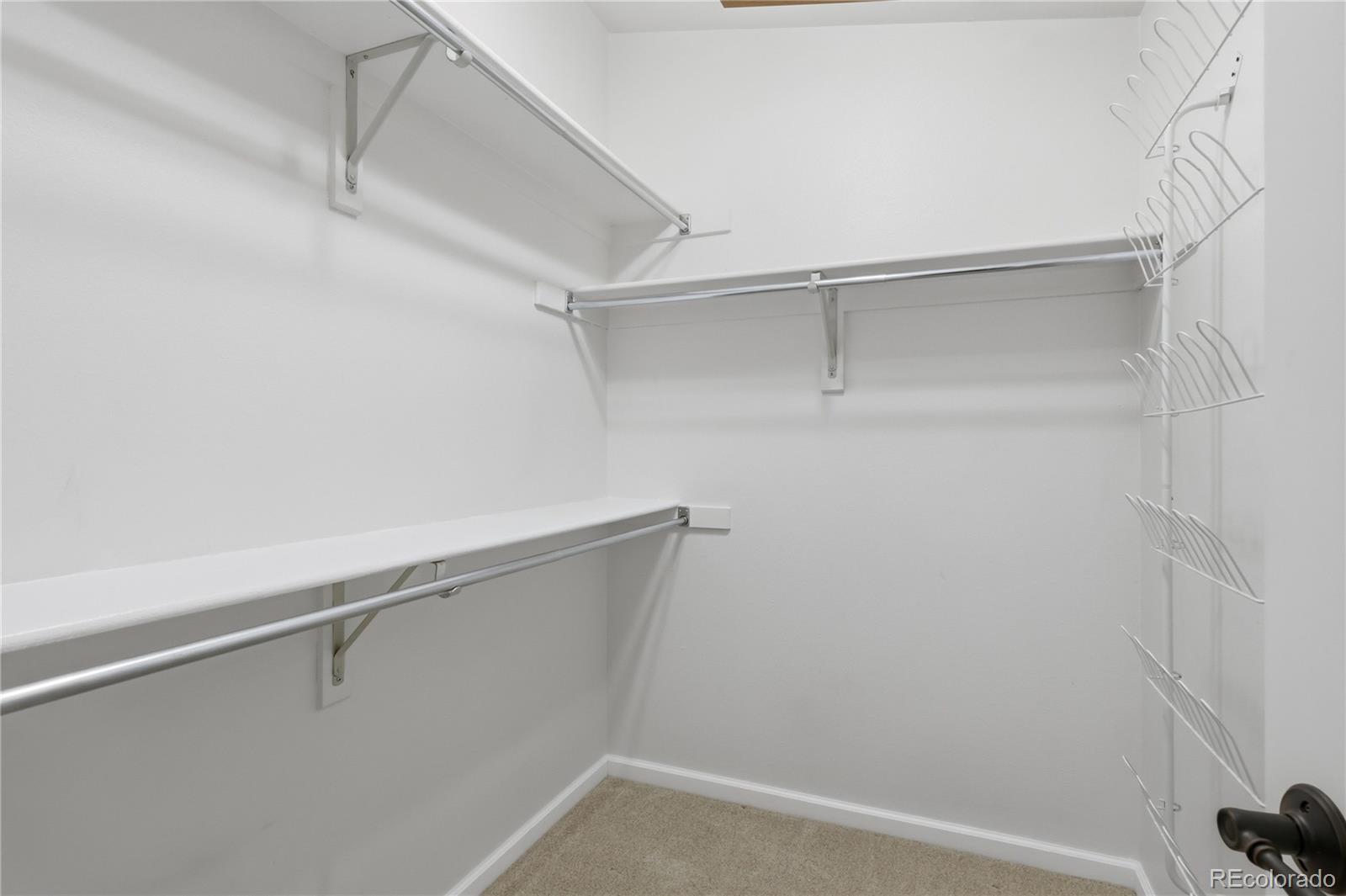 MLS Image #14 for 18324 w 58th place 78,golden, Colorado