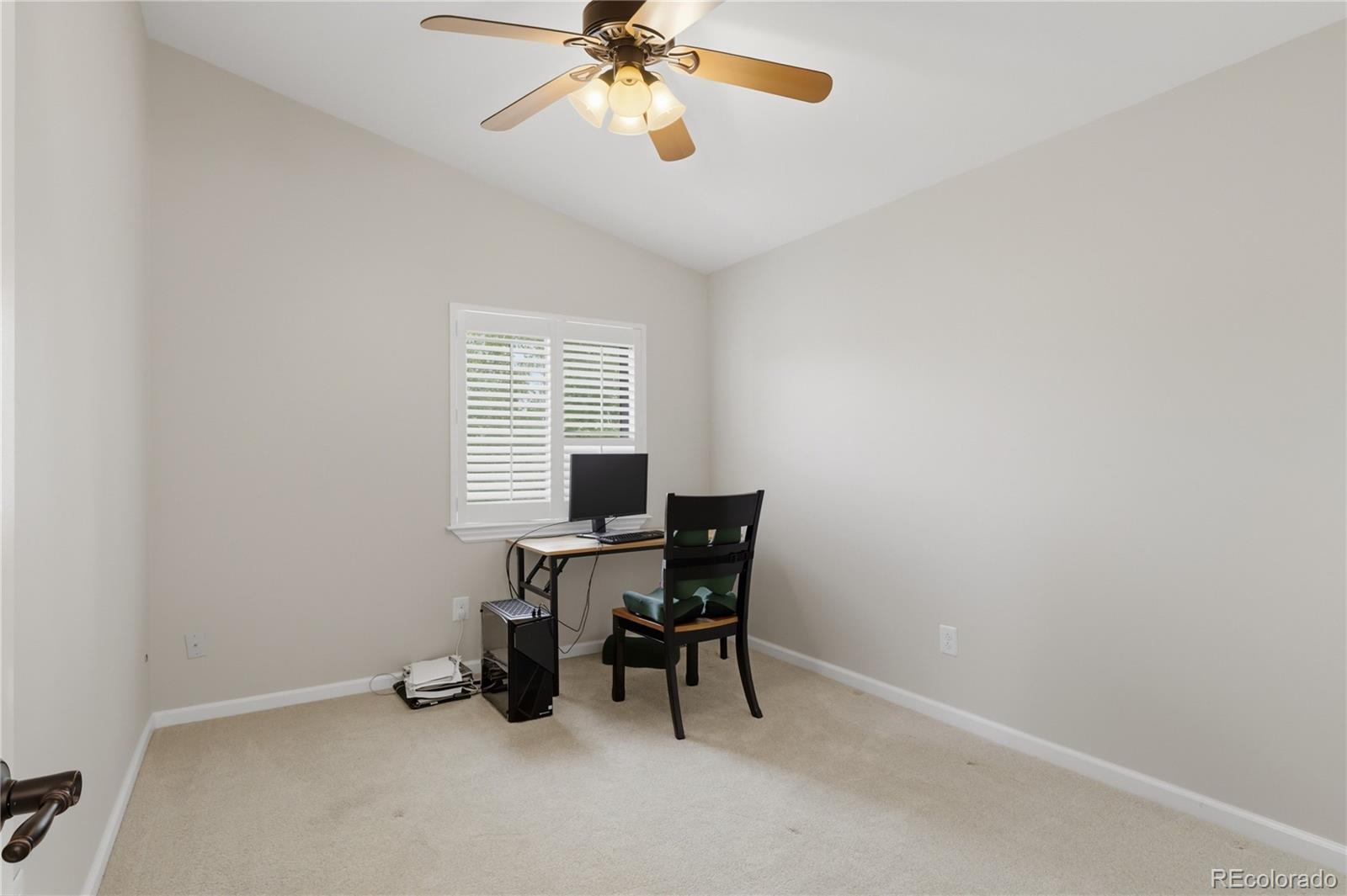 MLS Image #15 for 18324 w 58th place 78,golden, Colorado