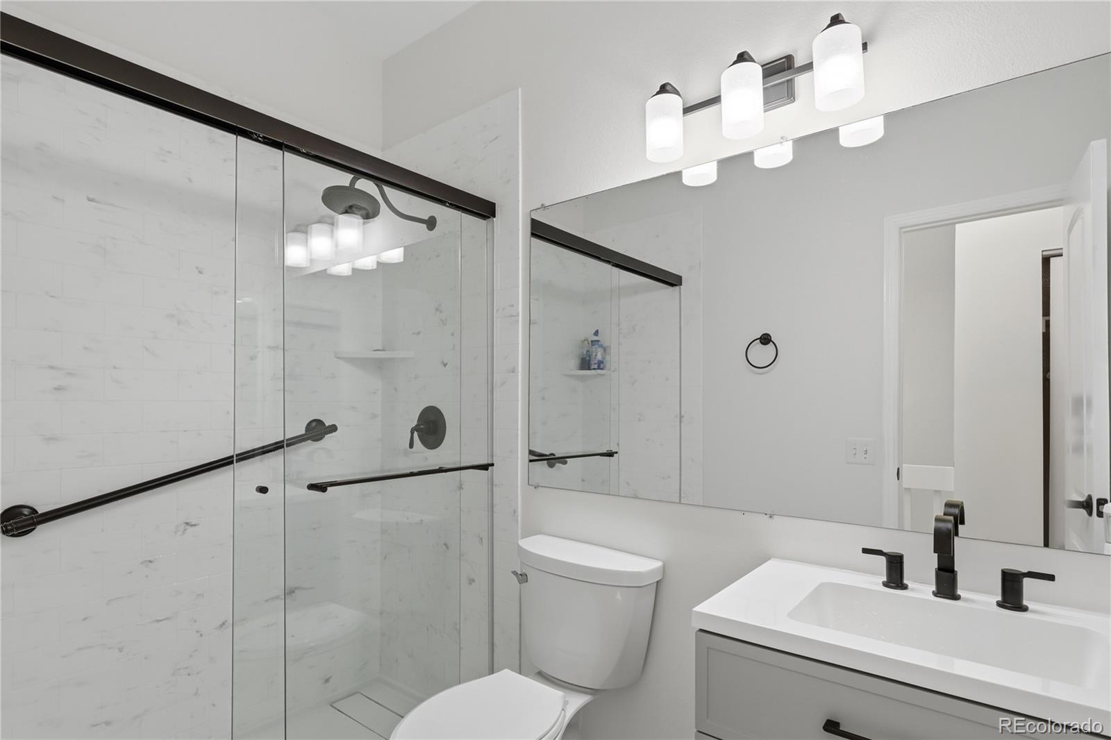 MLS Image #16 for 18324 w 58th place 78,golden, Colorado