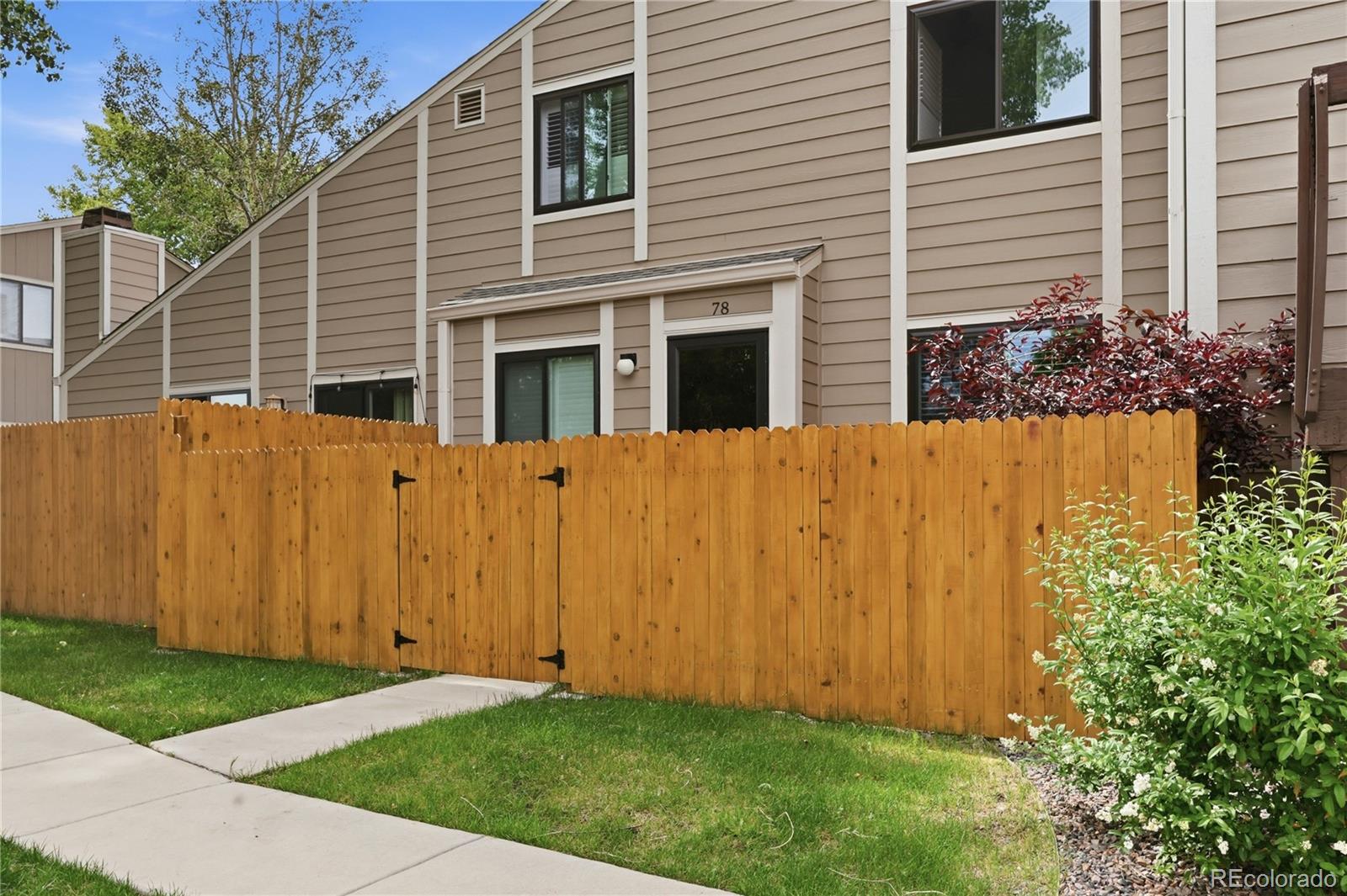 MLS Image #18 for 18324 w 58th place 78,golden, Colorado
