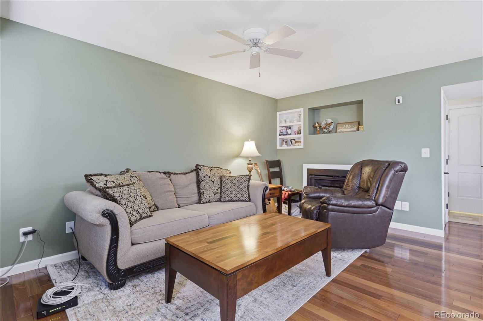 MLS Image #4 for 18324 w 58th place 78,golden, Colorado