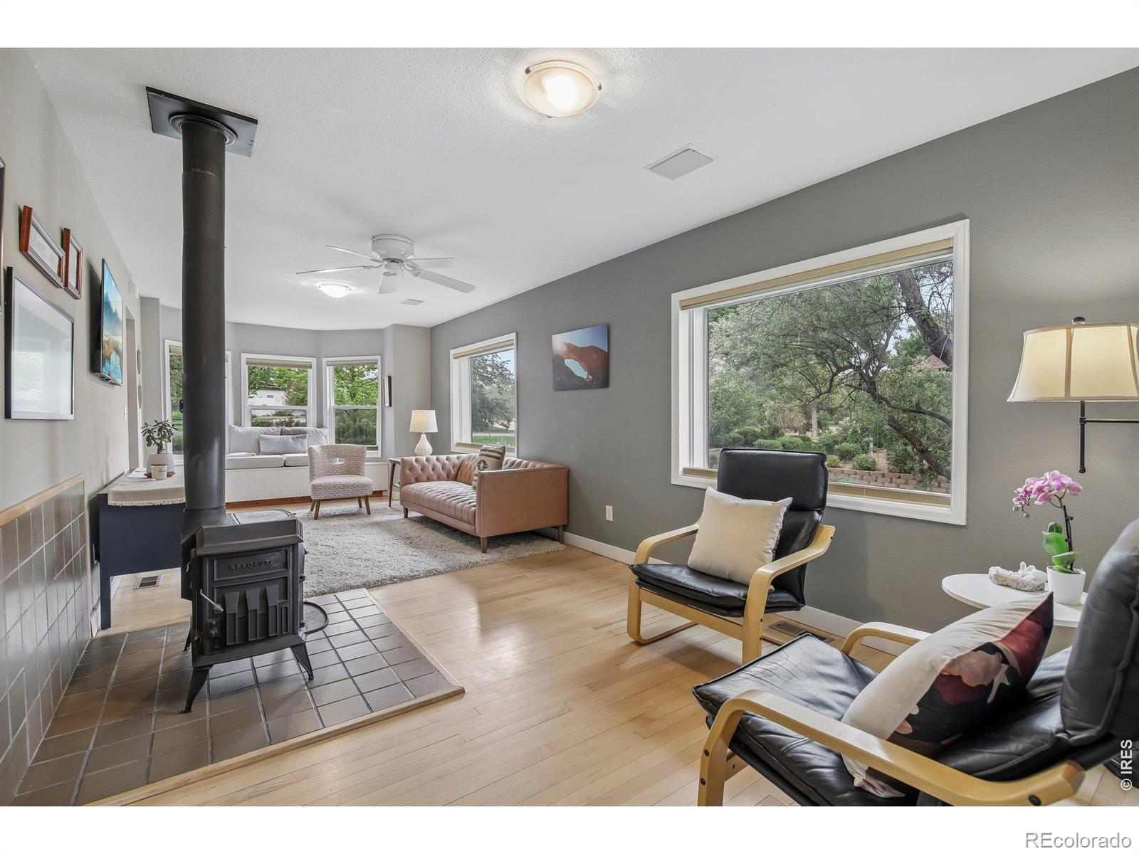 MLS Image #10 for 4774  valhalla drive,boulder, Colorado