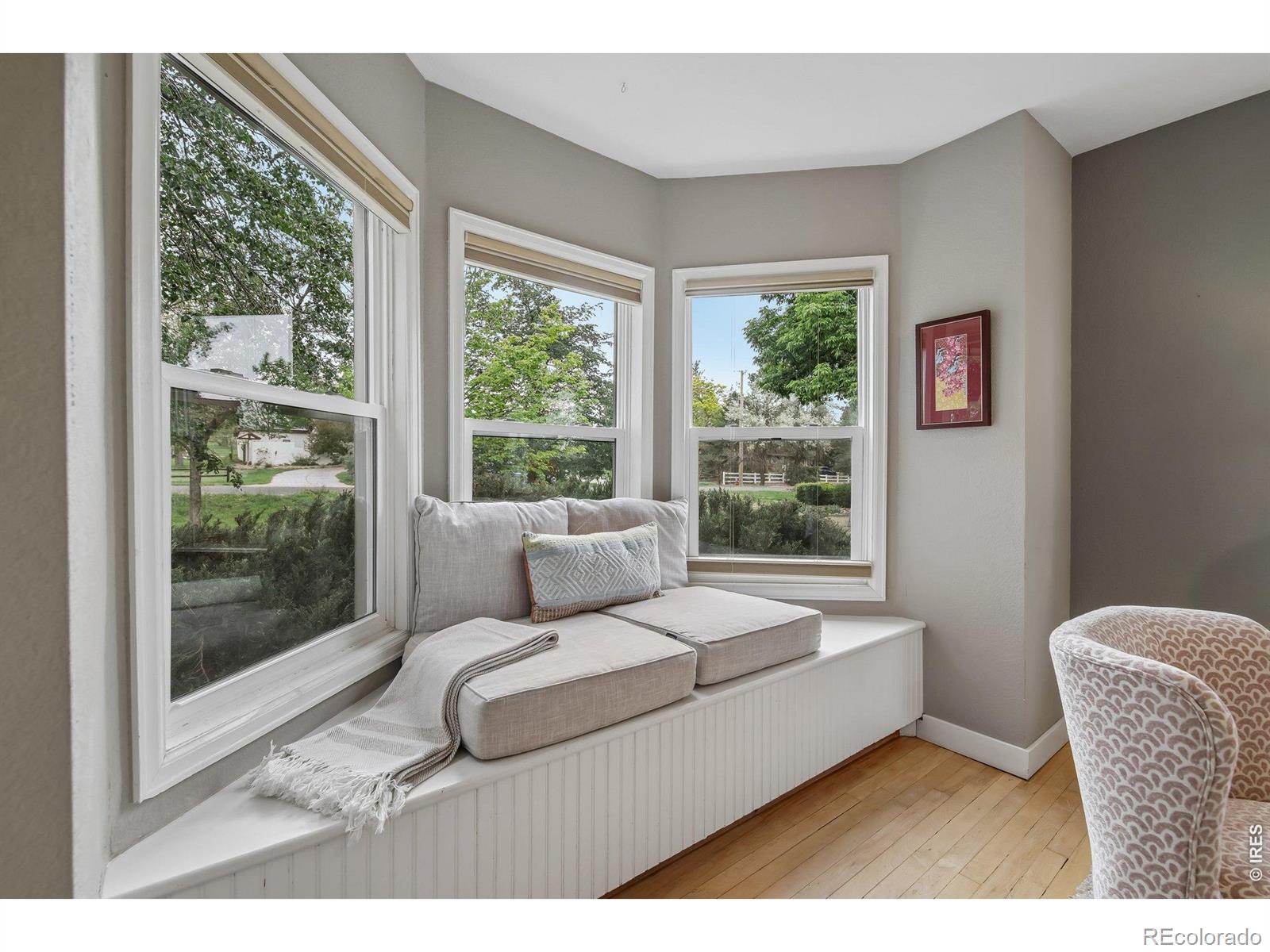 MLS Image #11 for 4774  valhalla drive,boulder, Colorado