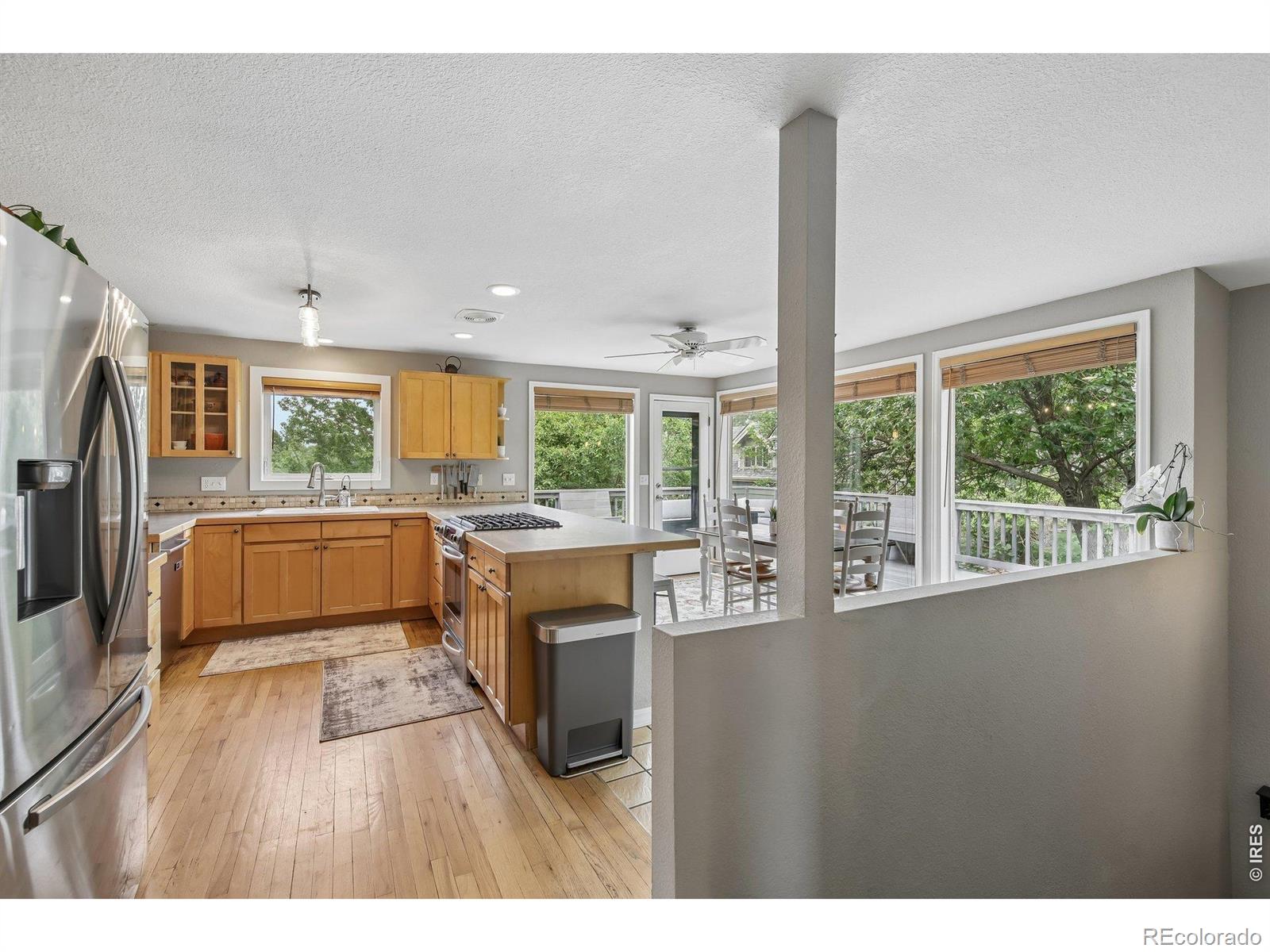 MLS Image #12 for 4774  valhalla drive,boulder, Colorado