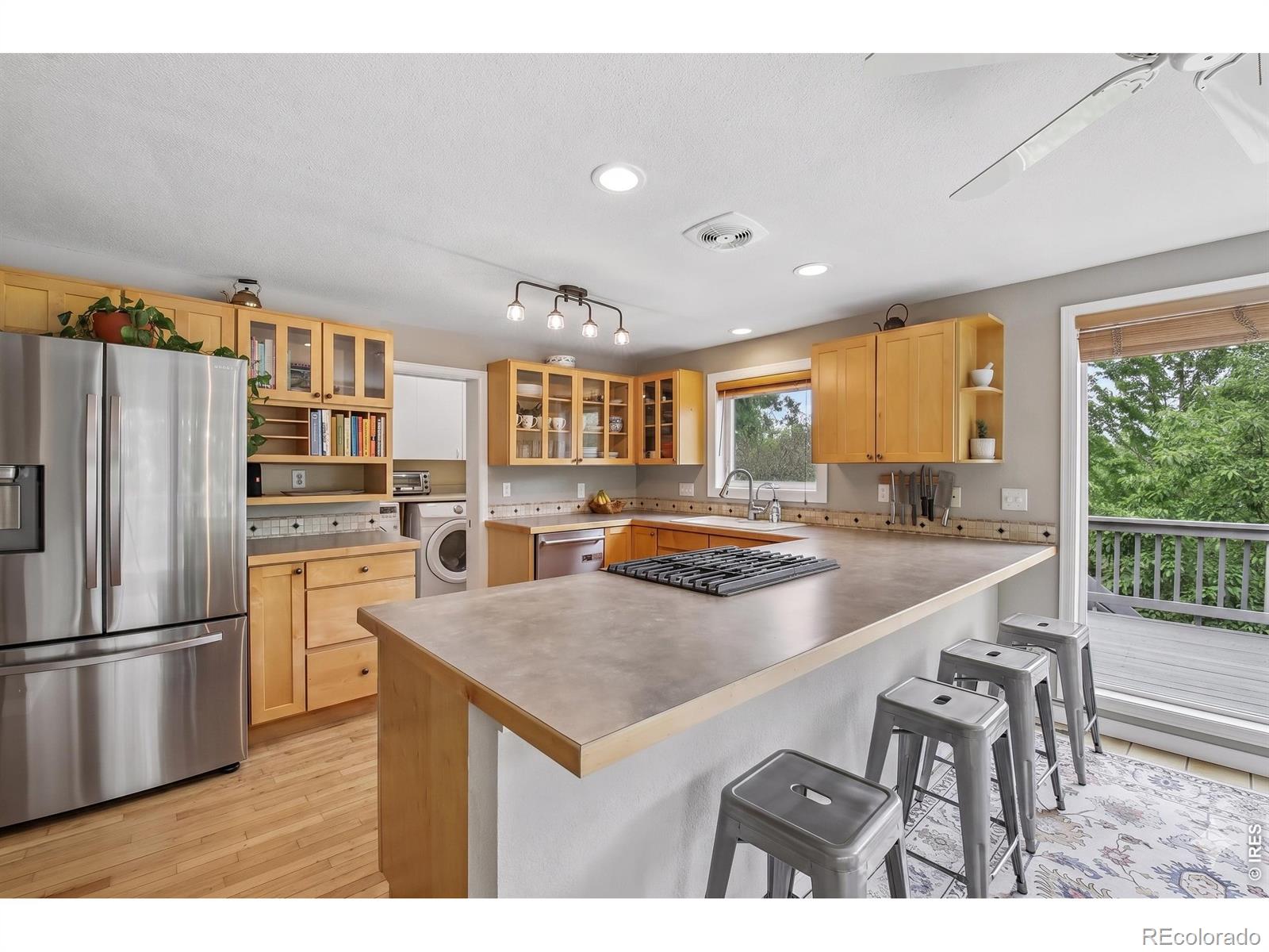 MLS Image #13 for 4774  valhalla drive,boulder, Colorado