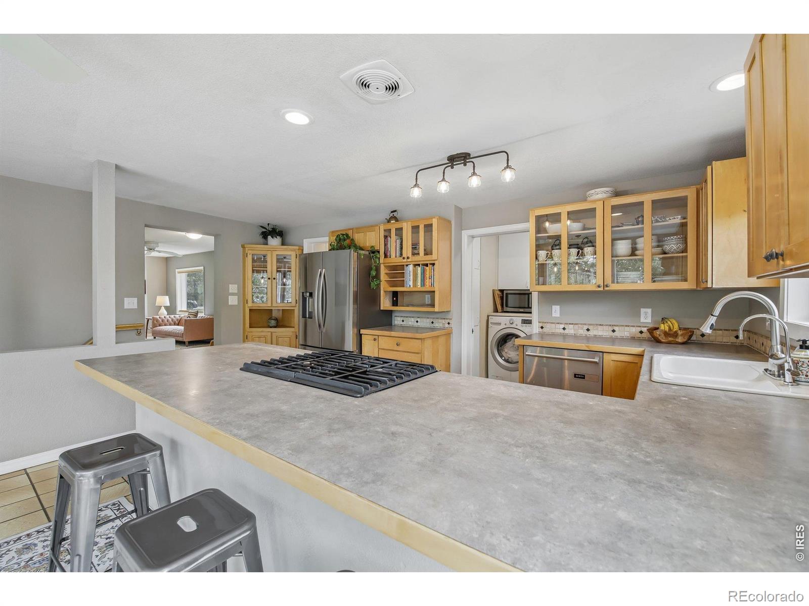 MLS Image #14 for 4774  valhalla drive,boulder, Colorado