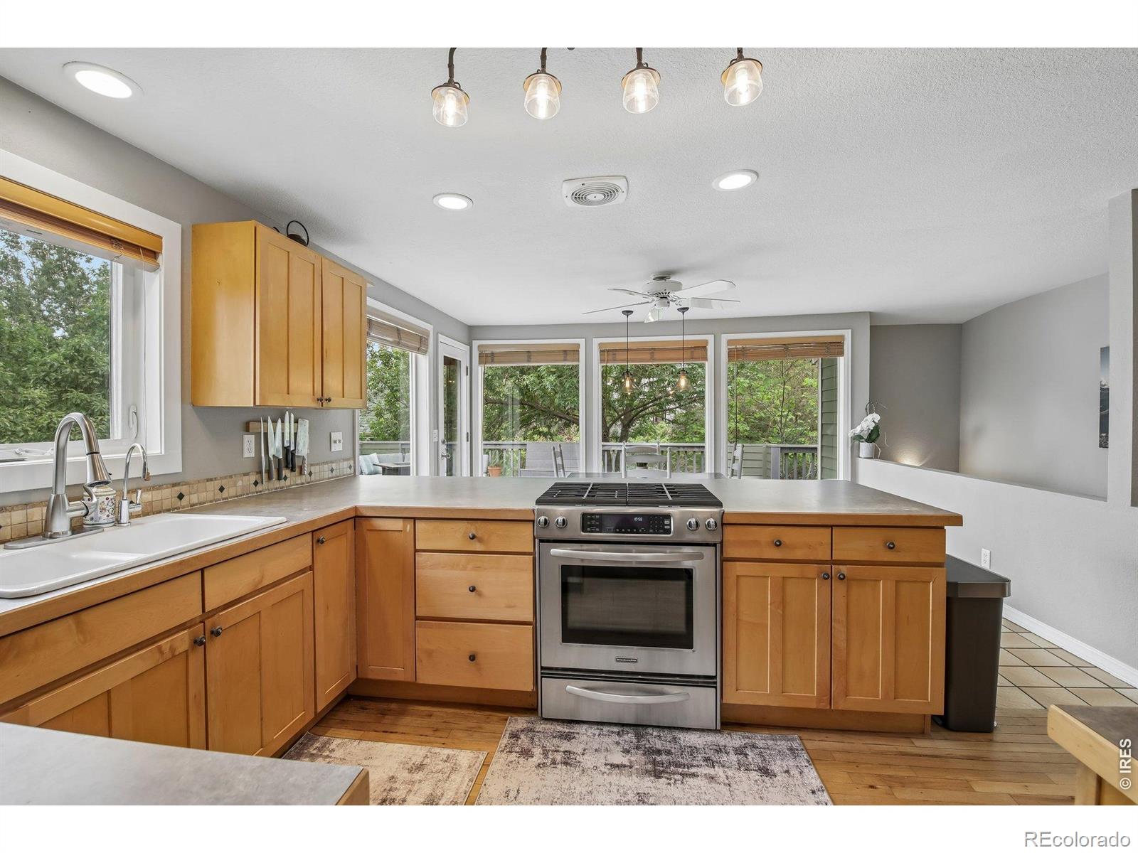 MLS Image #15 for 4774  valhalla drive,boulder, Colorado