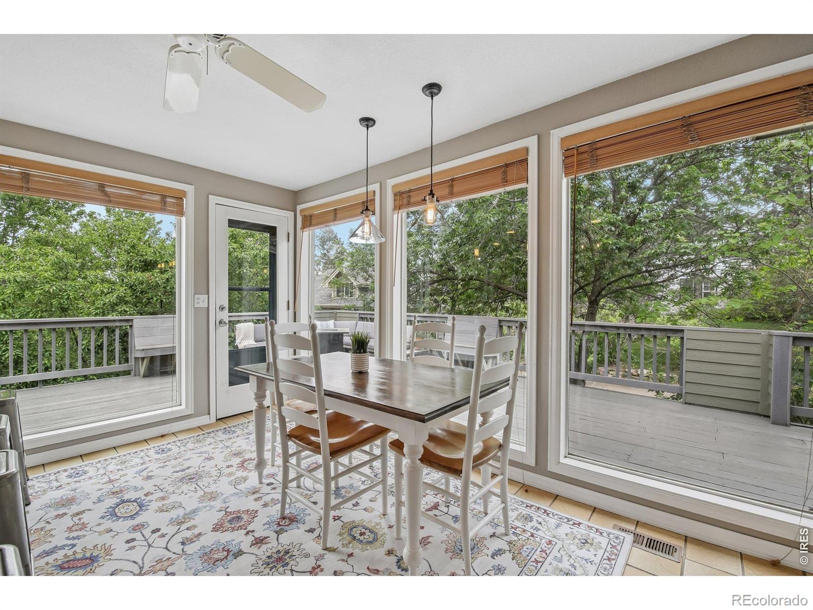 MLS Image #16 for 4774  valhalla drive,boulder, Colorado