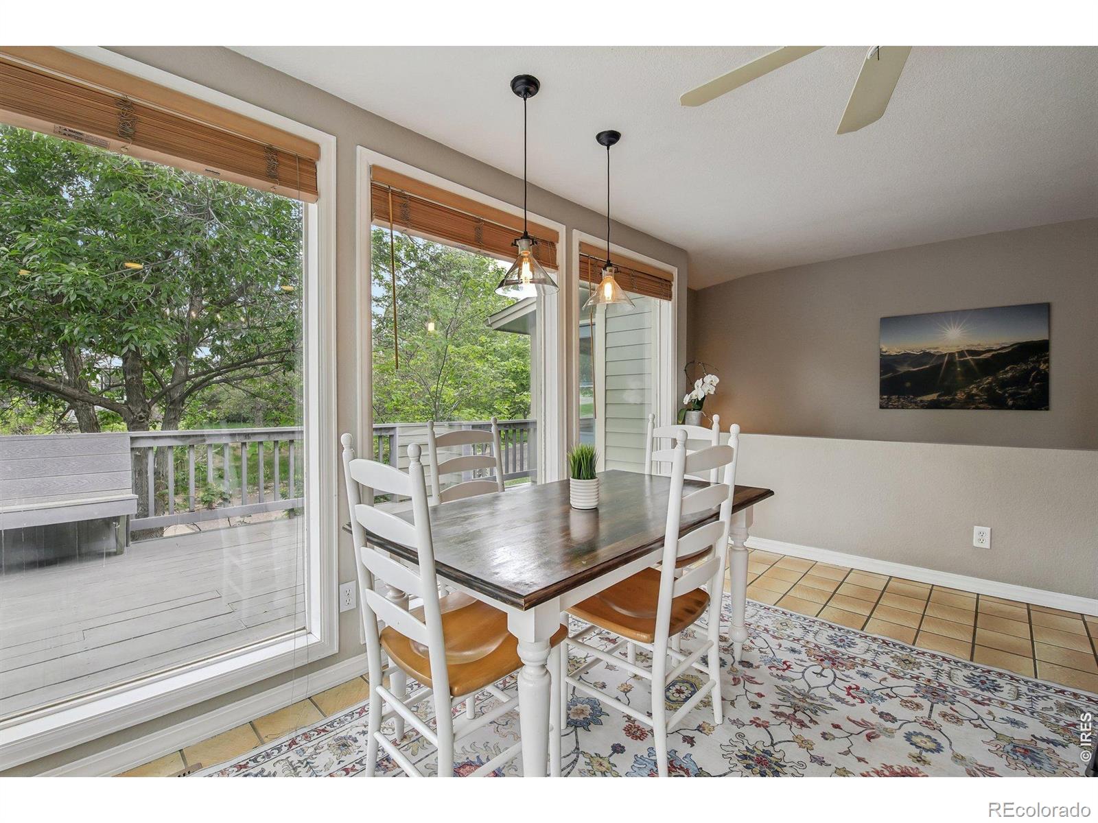MLS Image #17 for 4774  valhalla drive,boulder, Colorado