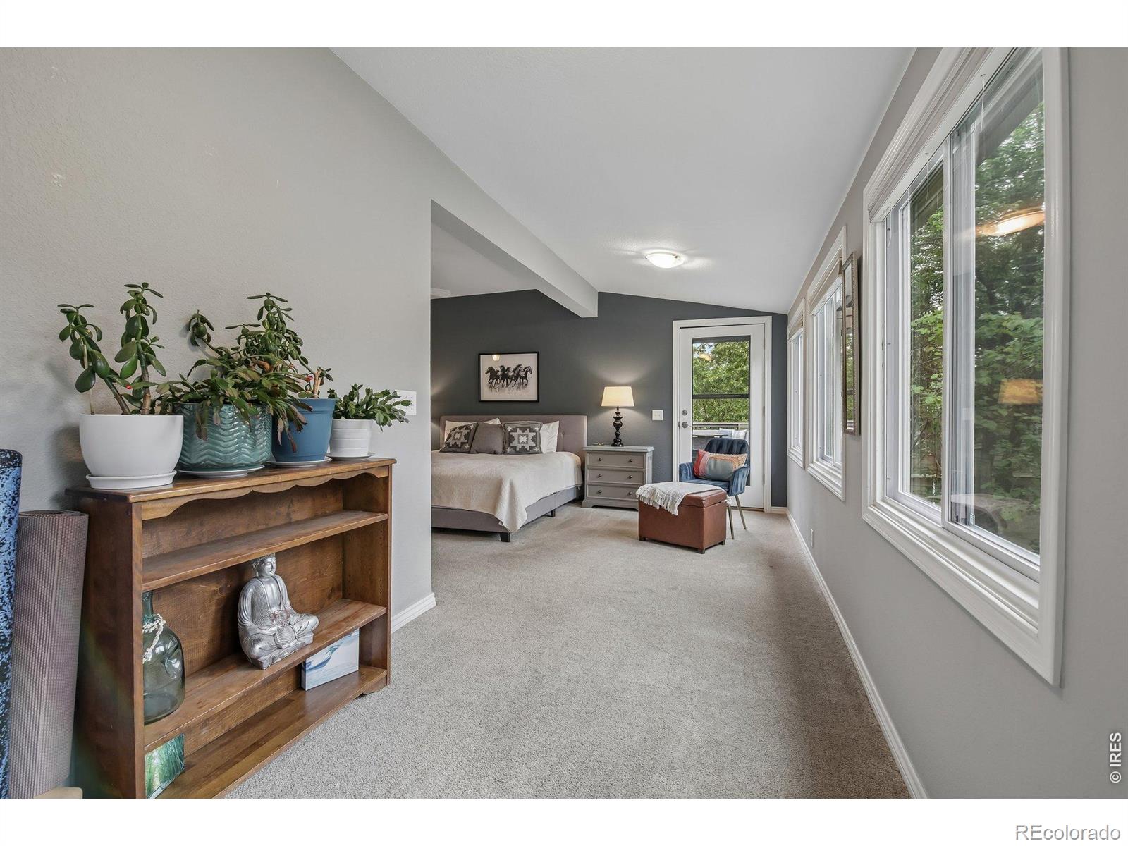 MLS Image #18 for 4774  valhalla drive,boulder, Colorado